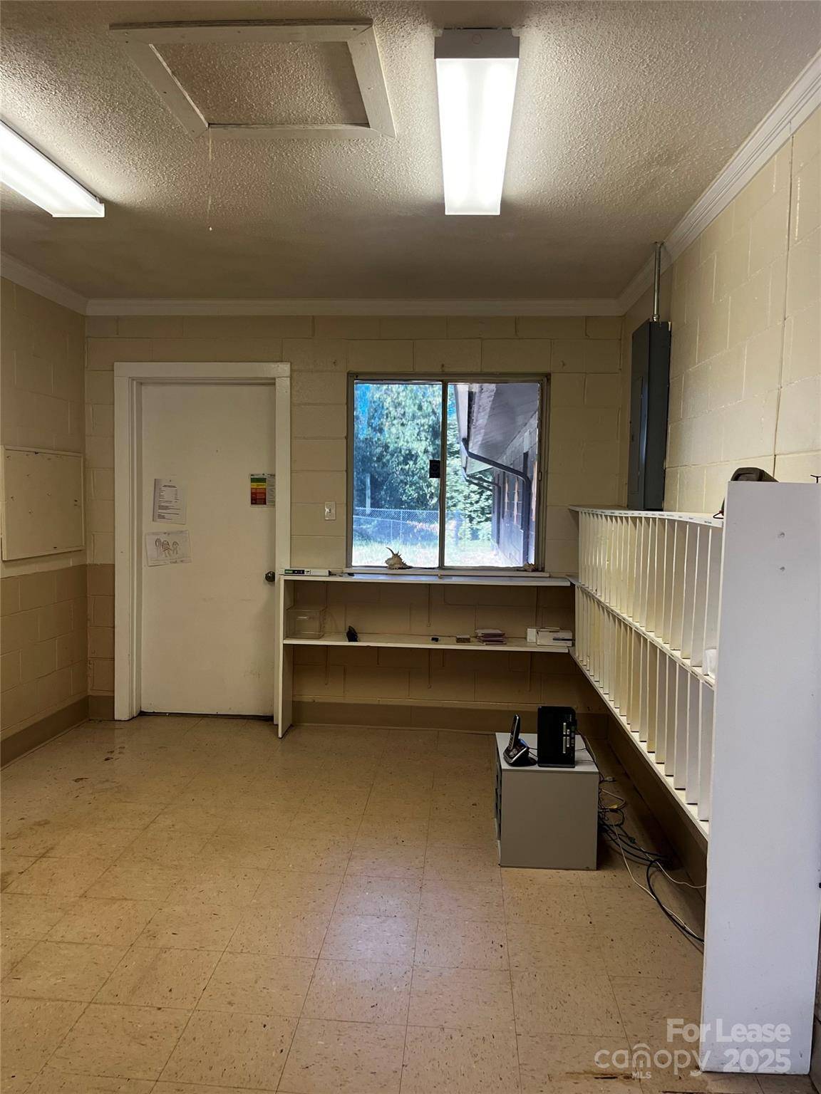 925 NE 5th ST NE #15, Hickory, NC 28601