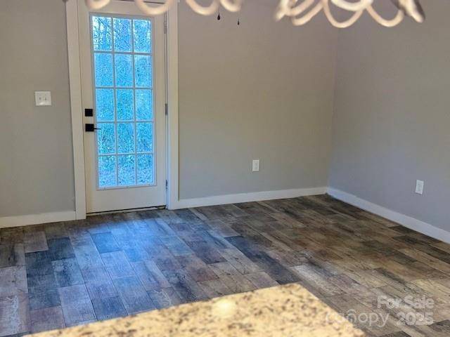 805 Marve ST, Gastonia, NC 28052