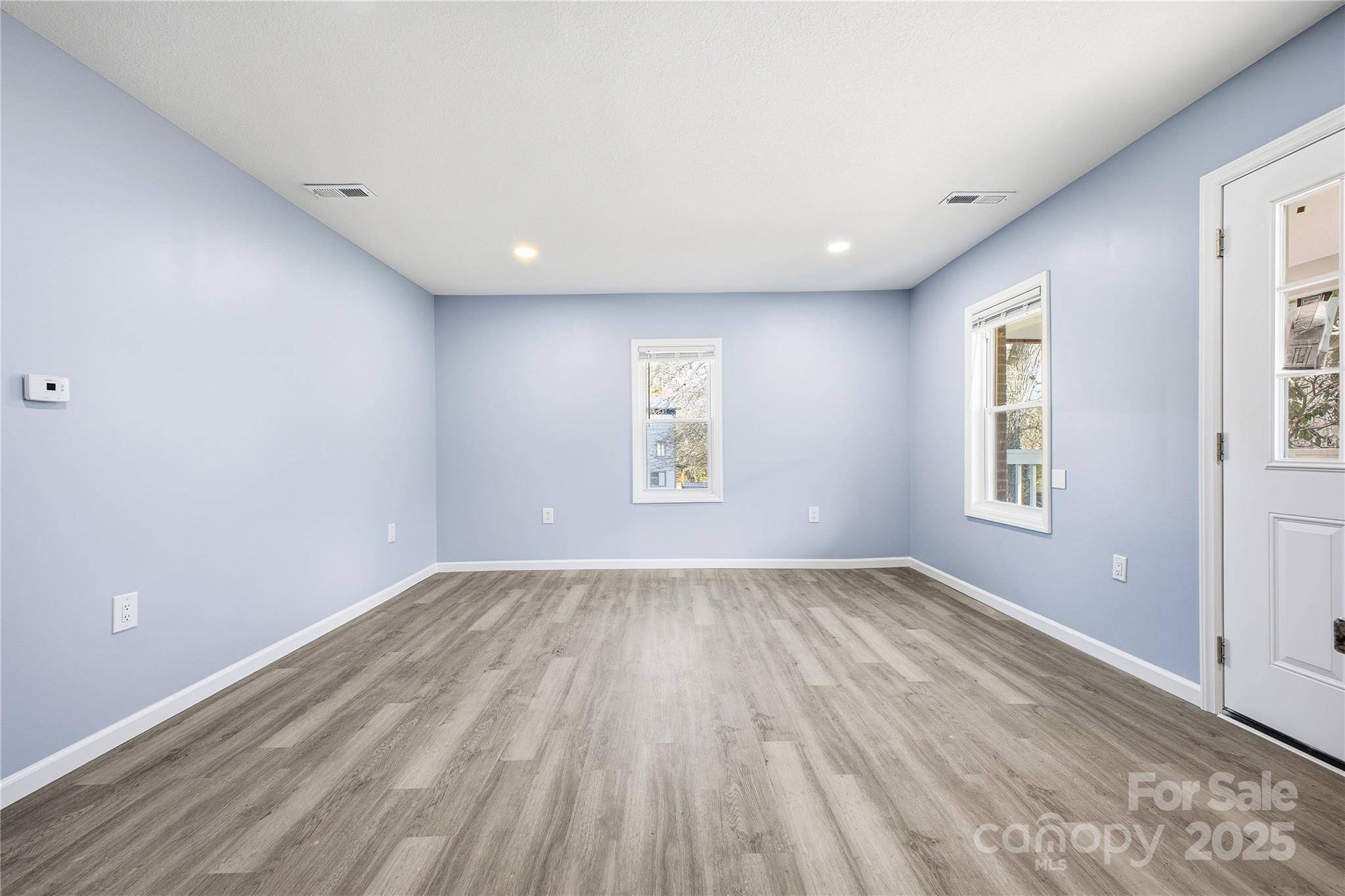349 Gorman Bridge RD, Asheville, NC 28806
