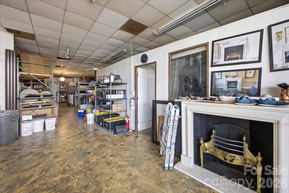 2644 Shenandoah AVE, Charlotte, NC 28205