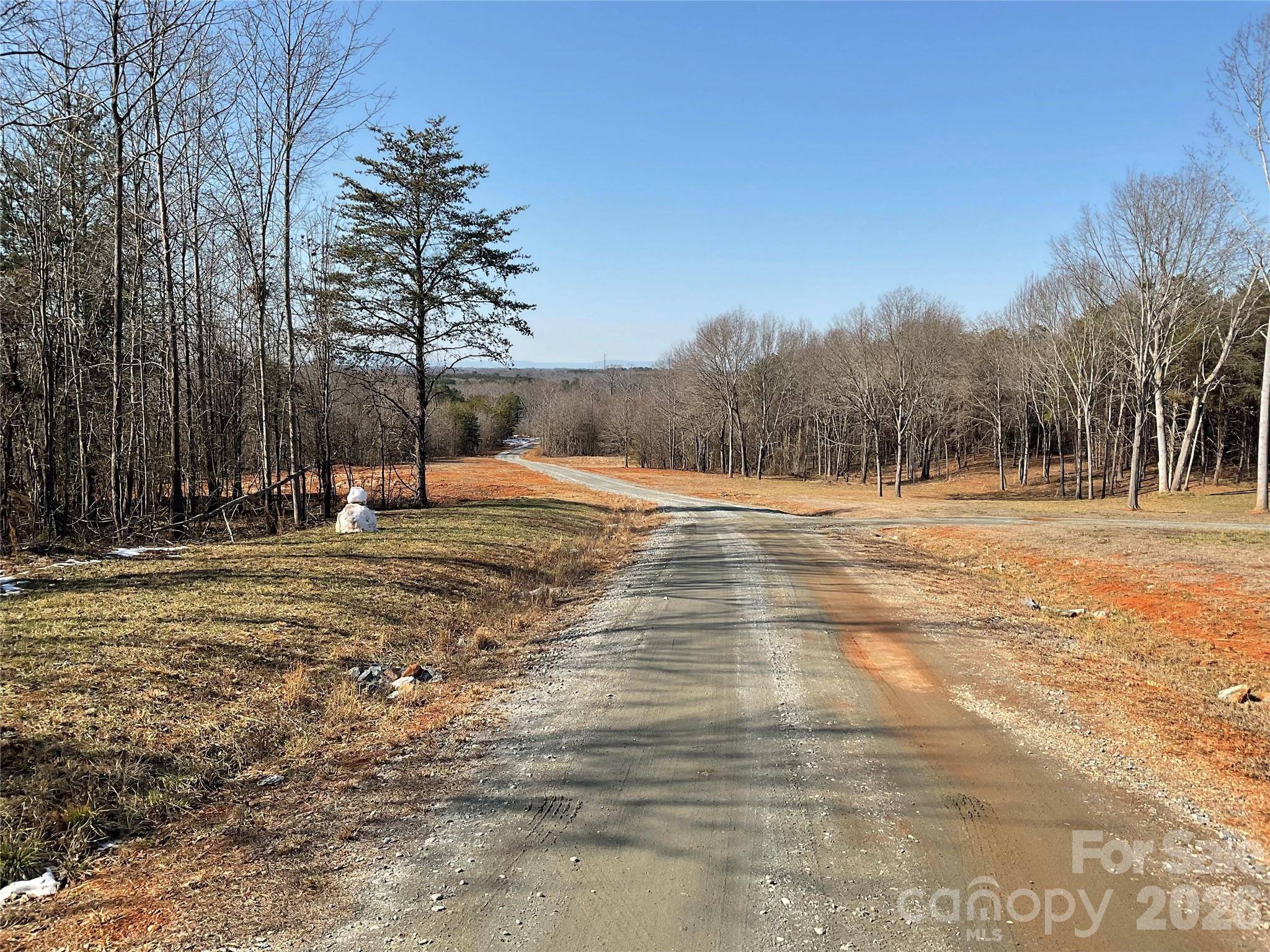 0 Springbrook LN, Mooresboro, NC 28114