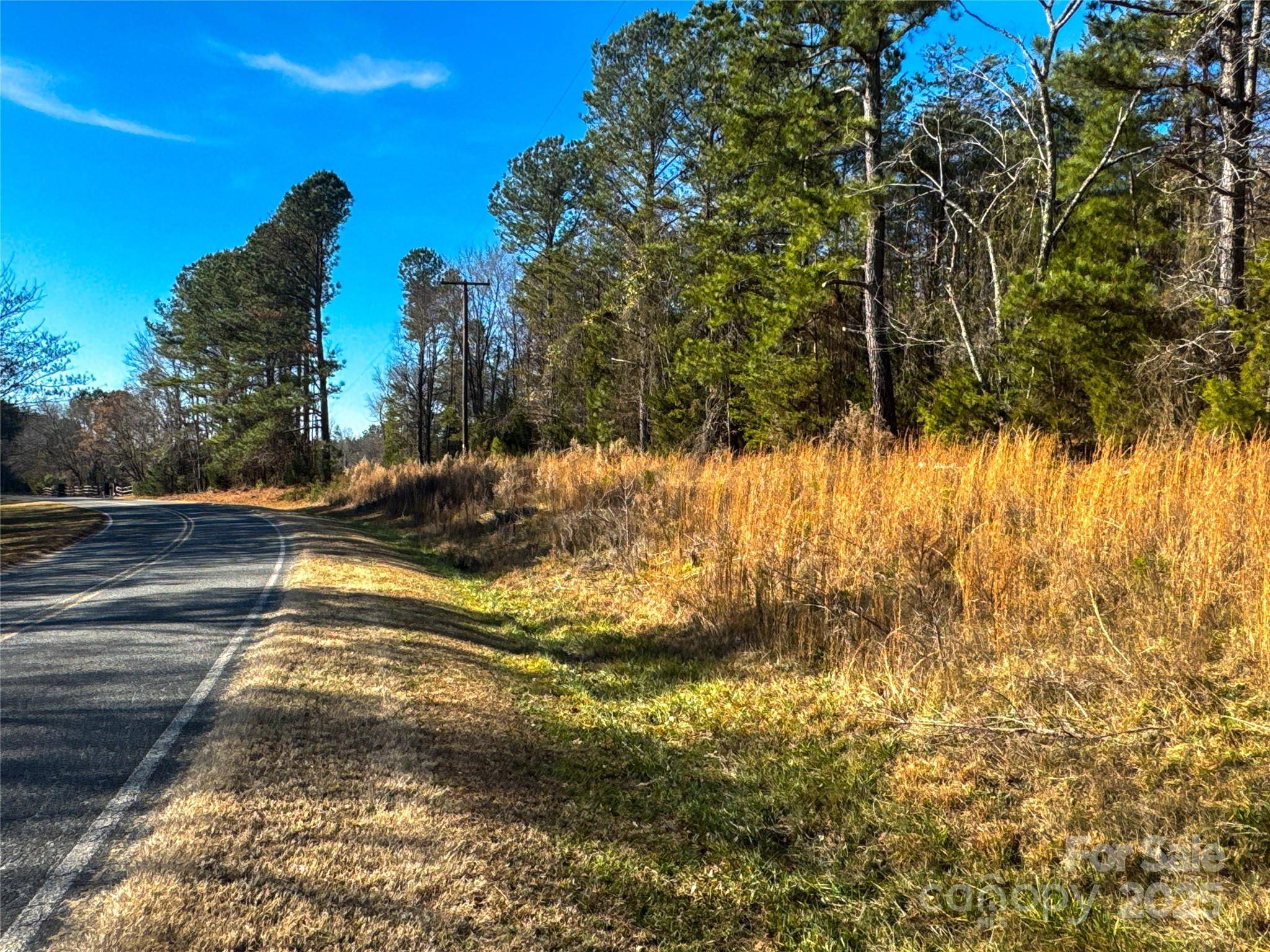 00 Ellis Ferry RD, Shelby, NC 28152