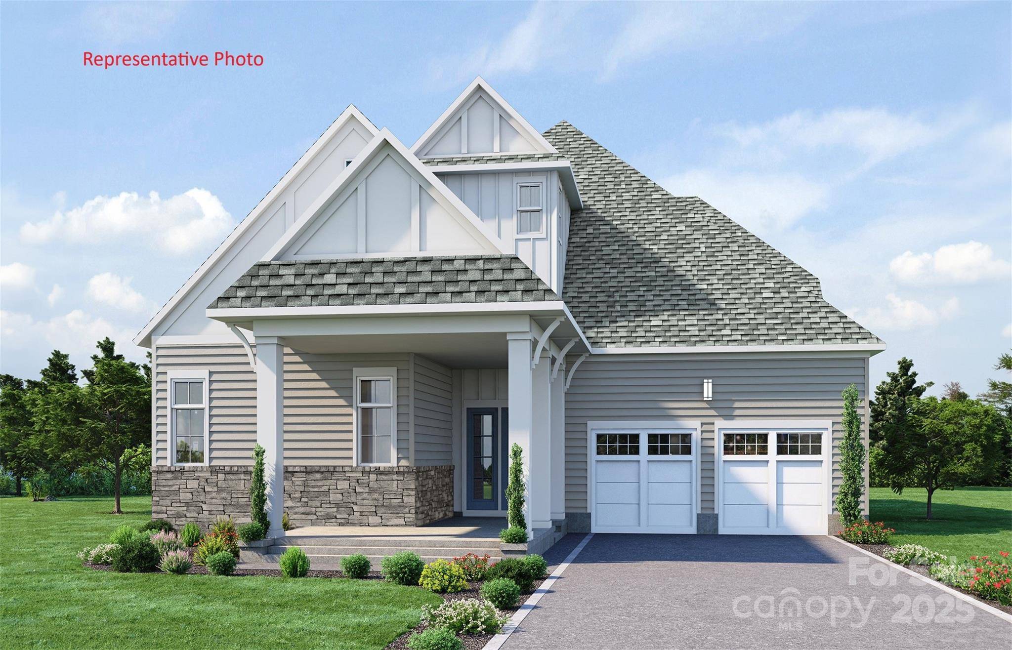 4869 Marina DR #141, Sherrills Ford, NC 28673