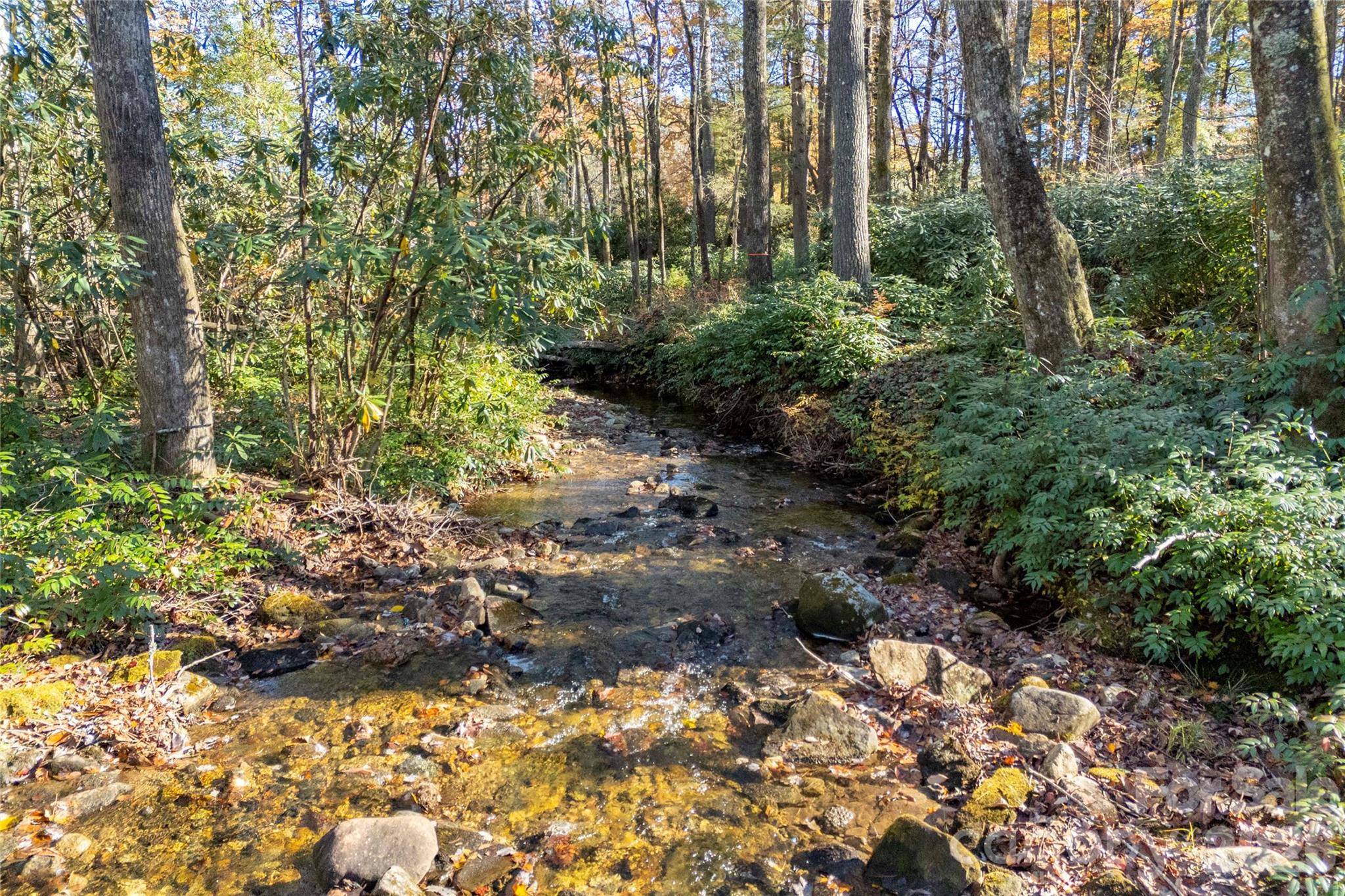 L 9A R Old Mine PT, Lake Toxaway, NC 28747