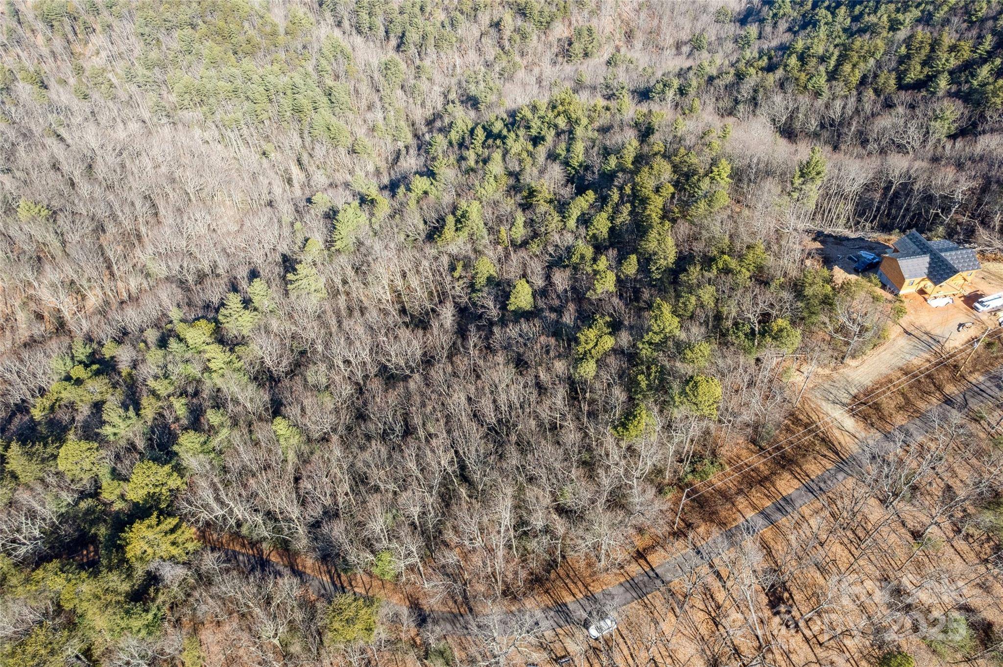 5241 pine ridge DR, Connelly Springs, NC 28612