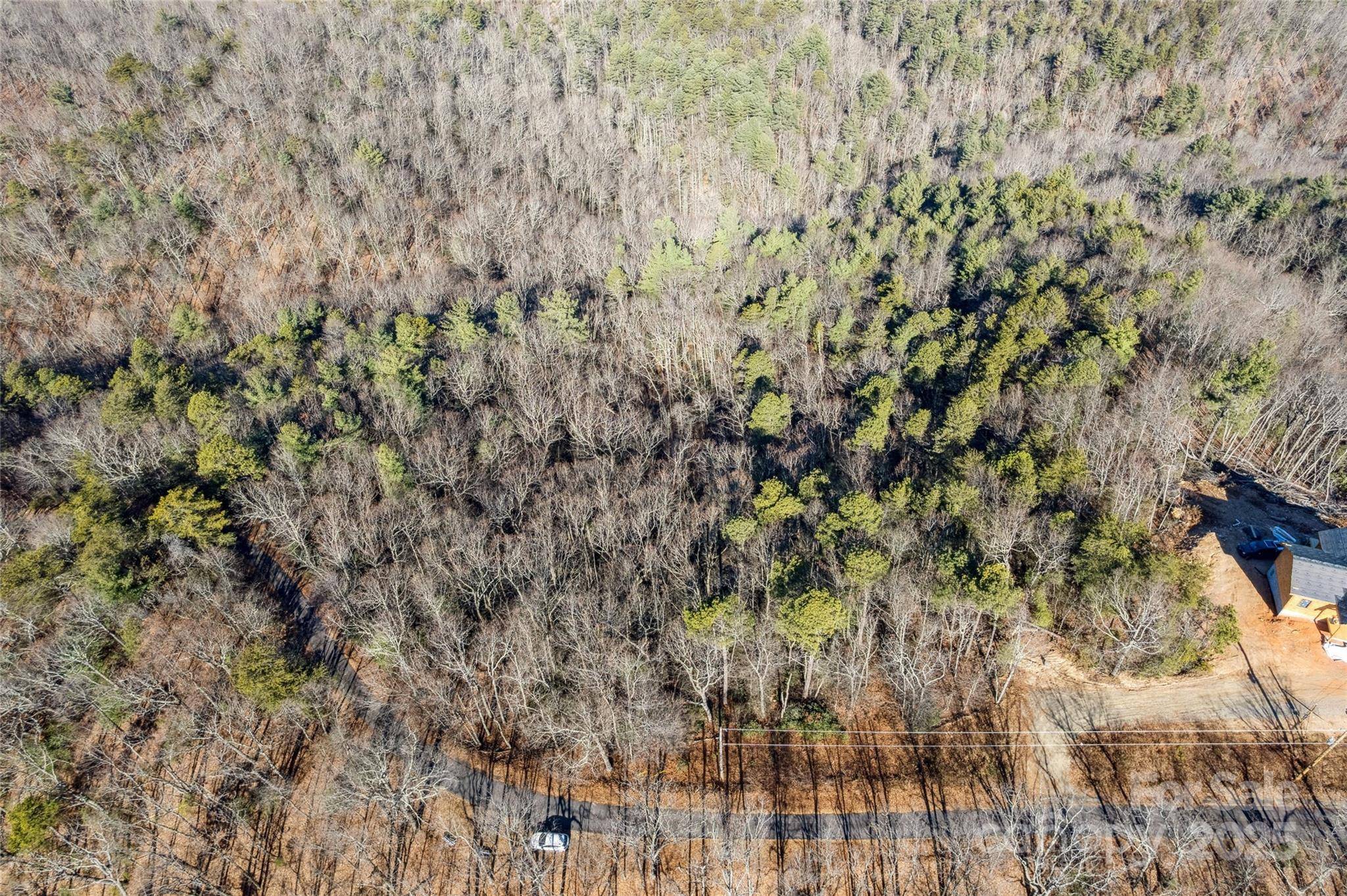 5241 pine ridge DR, Connelly Springs, NC 28612