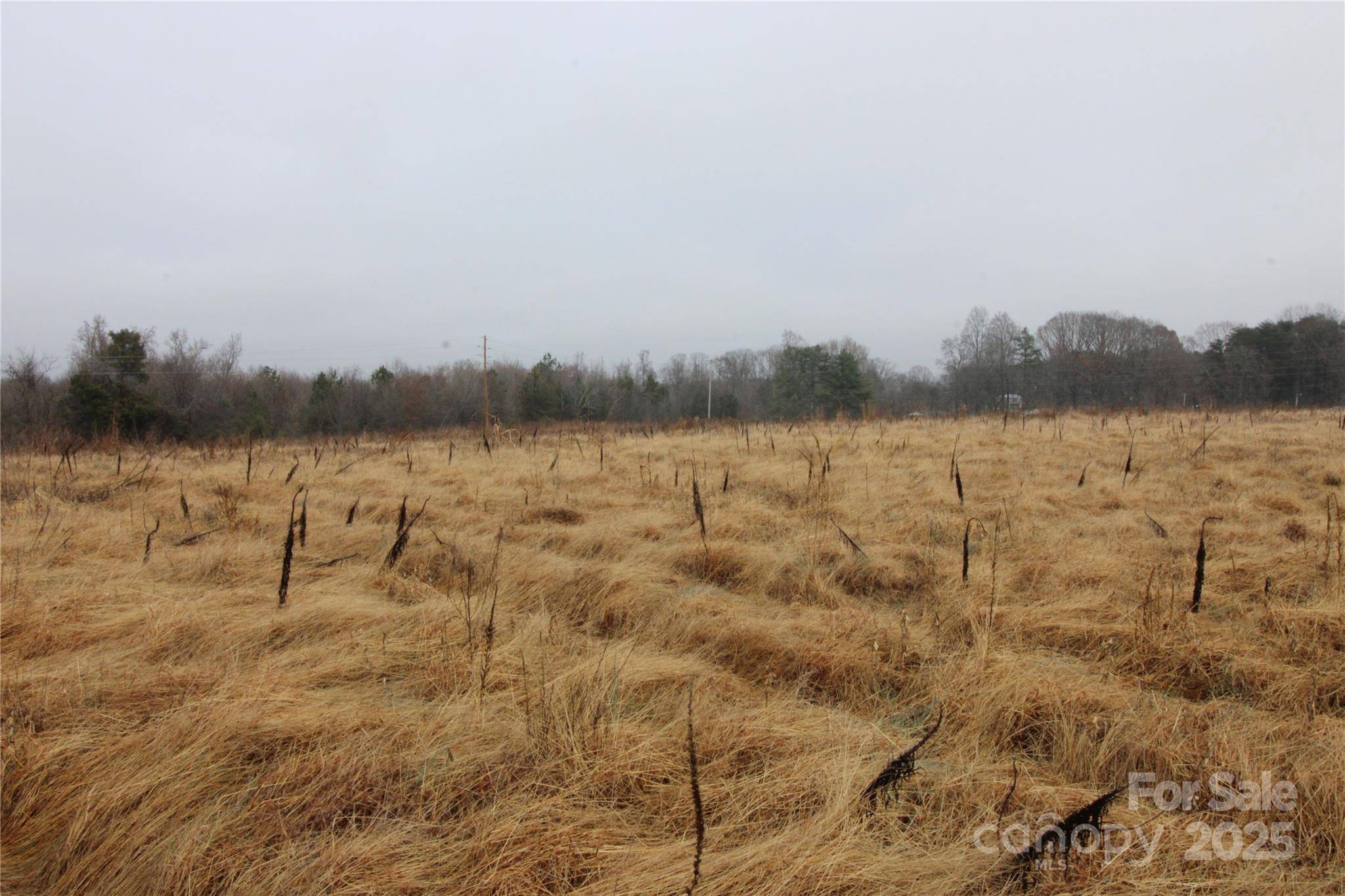 3.02+/-AC Bess RD #LOT F, Bessemer City, NC 28016