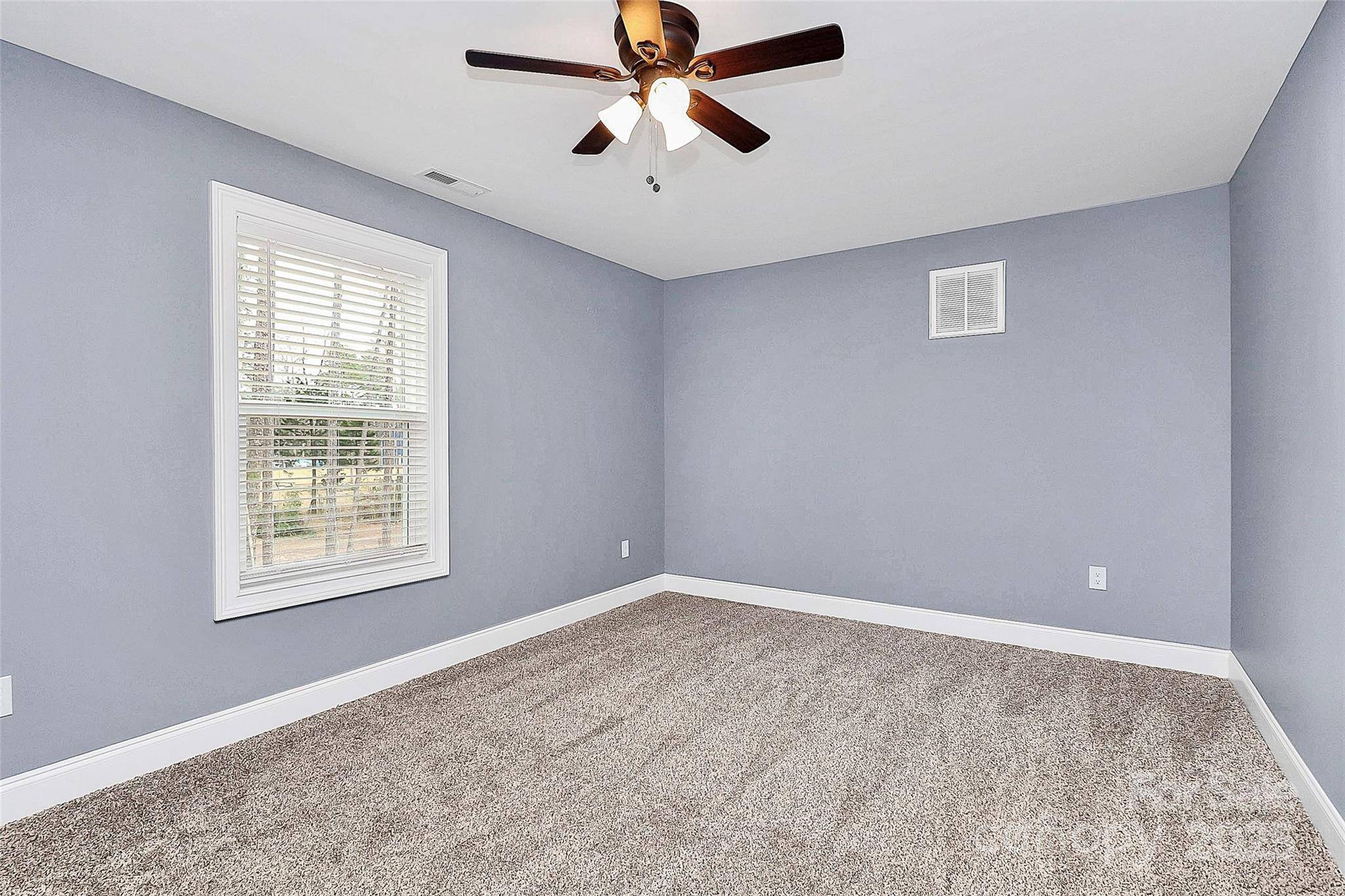 6519 Pargo RD, Charlotte, NC 28216