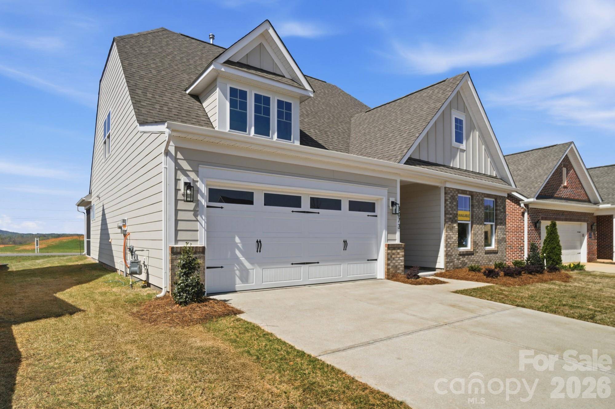3073 Founding Fathers DR, Gastonia, NC 28056