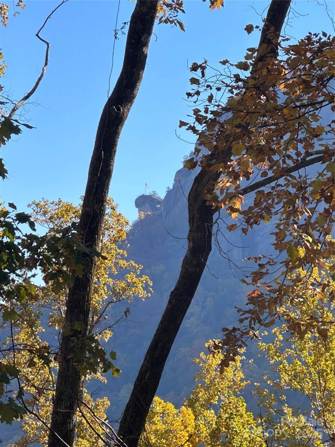 000 Cascada Vista DR, Chimney Rock, NC 28720
