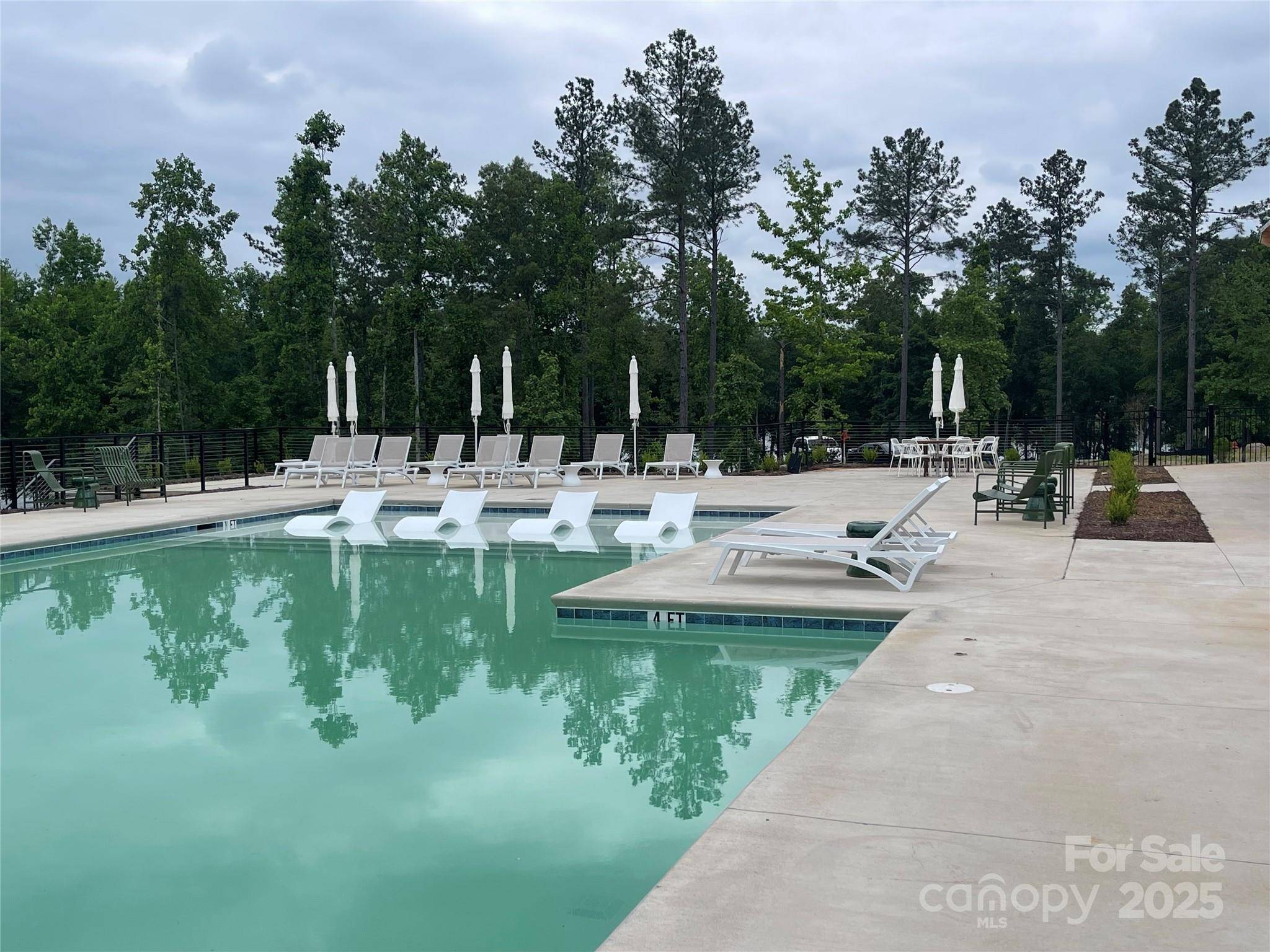 2175 Castle Peak MTN #142, Connelly Springs, NC 28612