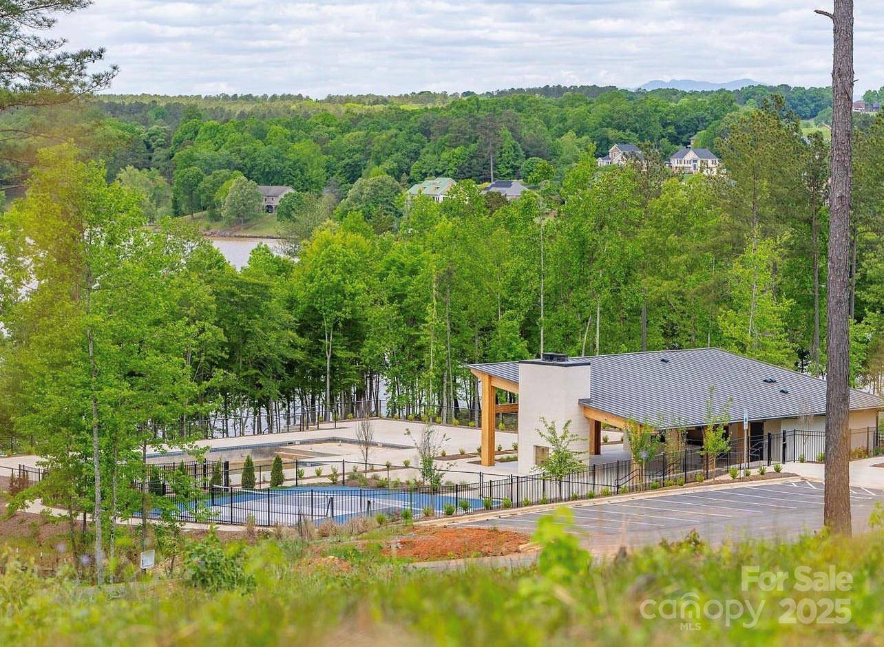 2175 Castle Peak MTN #142, Connelly Springs, NC 28612