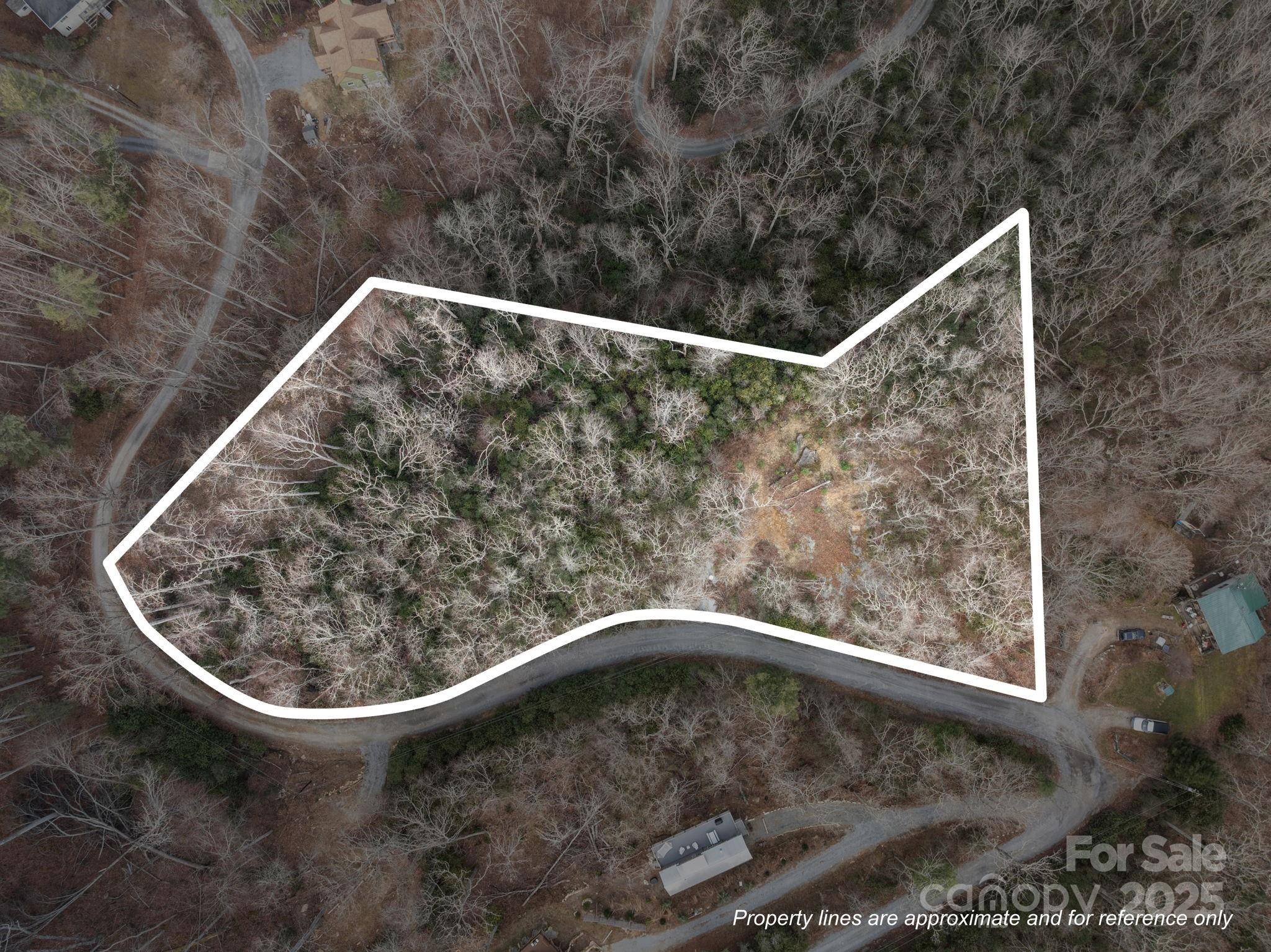 1443 Old Mill RD #8/9, Hendersonville, NC 28792