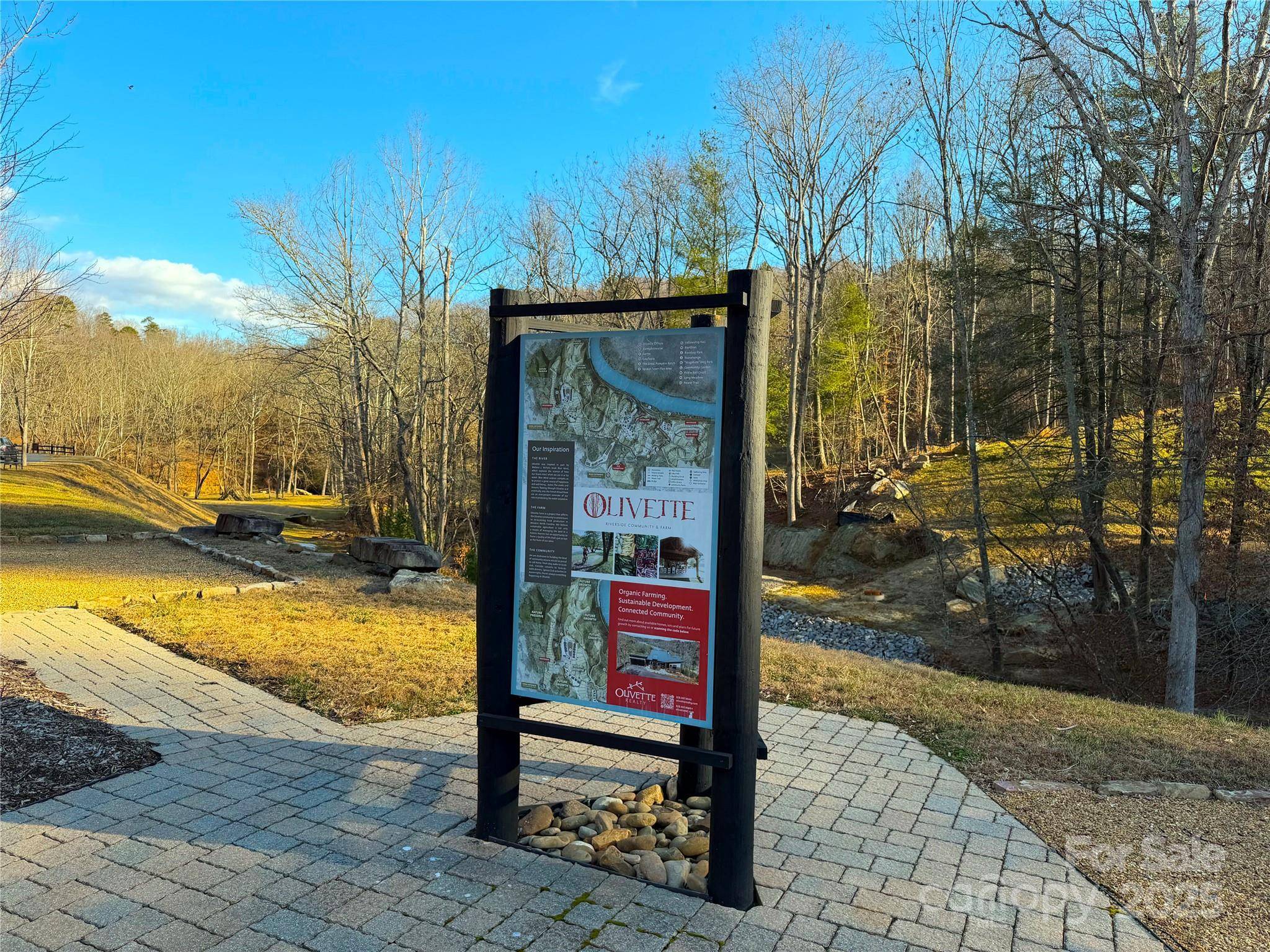 2 River RUN #1R, Asheville, NC 28804