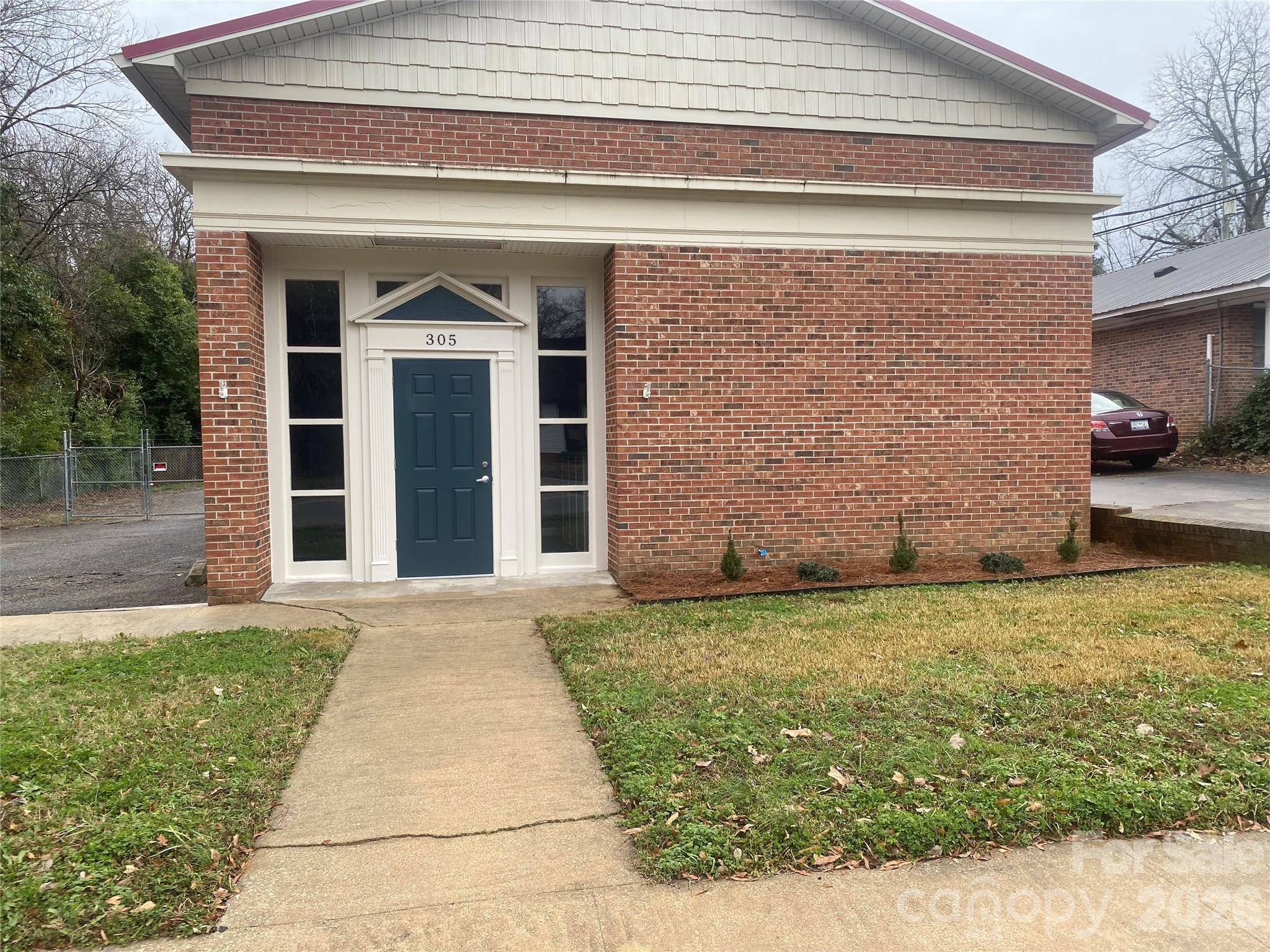 305 E Arch ST #36, Lancaster, SC 29720