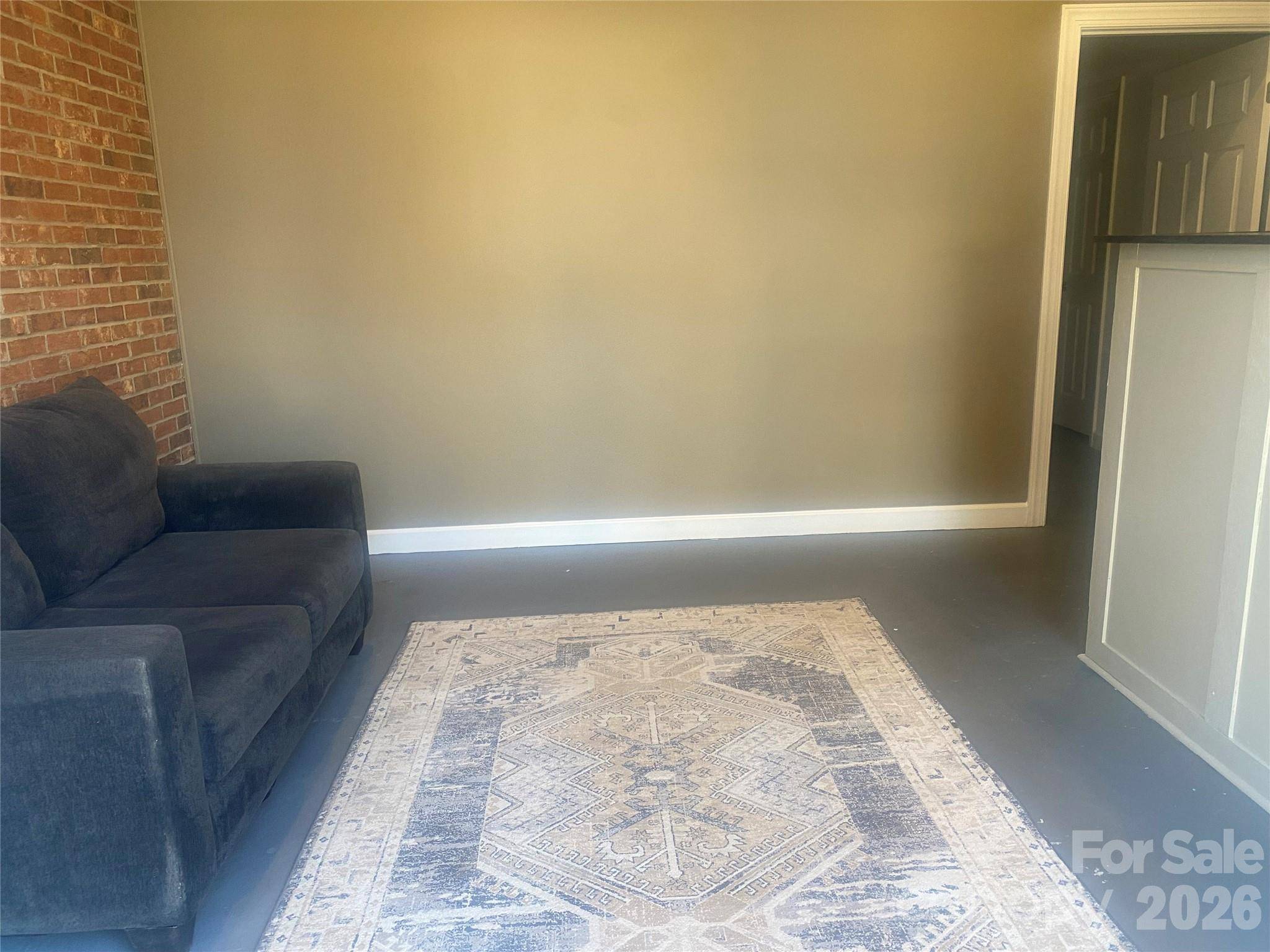 305 E Arch ST #36, Lancaster, SC 29720
