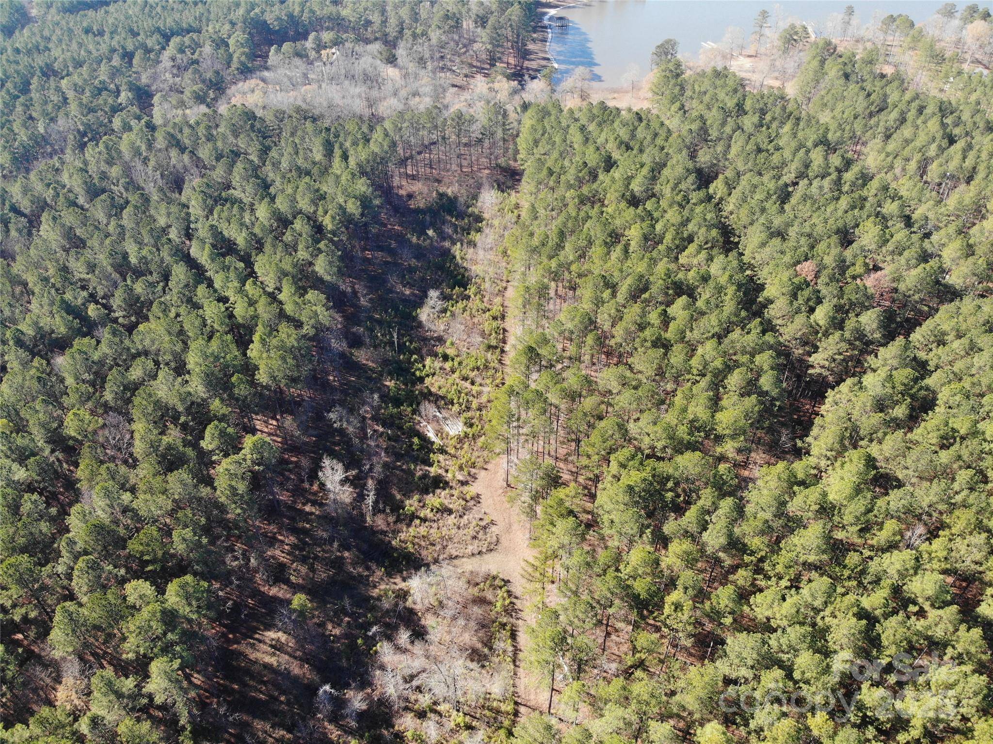 14B Dutchman Creek RD, Ridgeway, SC 29130