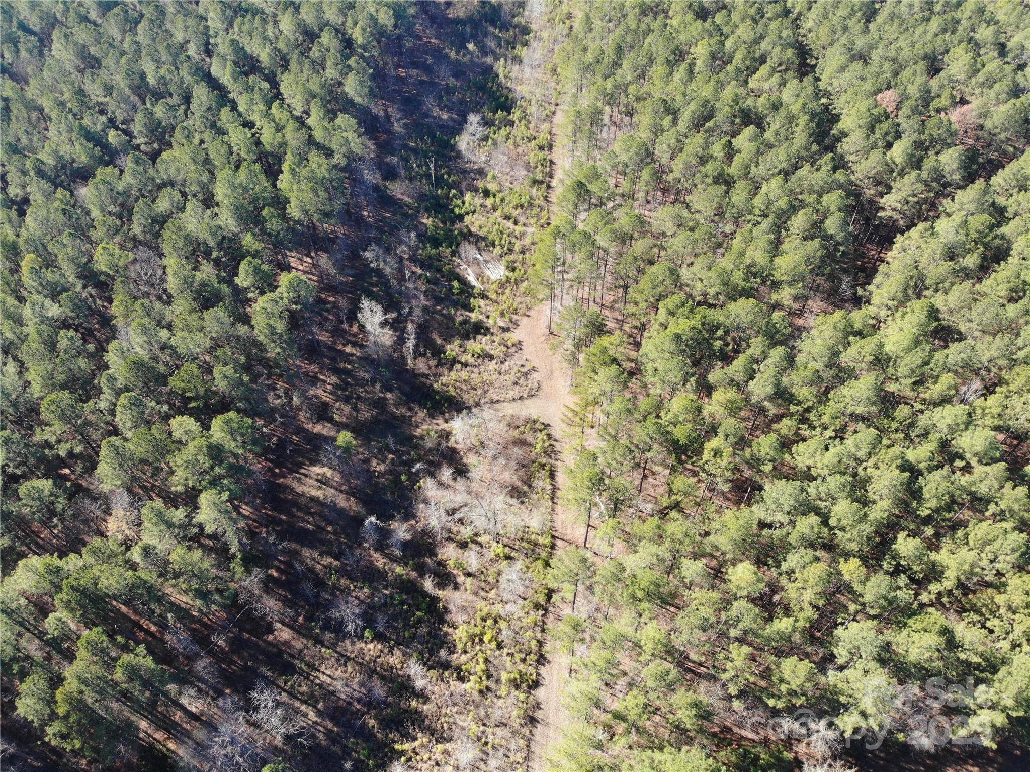 14B Dutchman Creek RD, Ridgeway, SC 29130