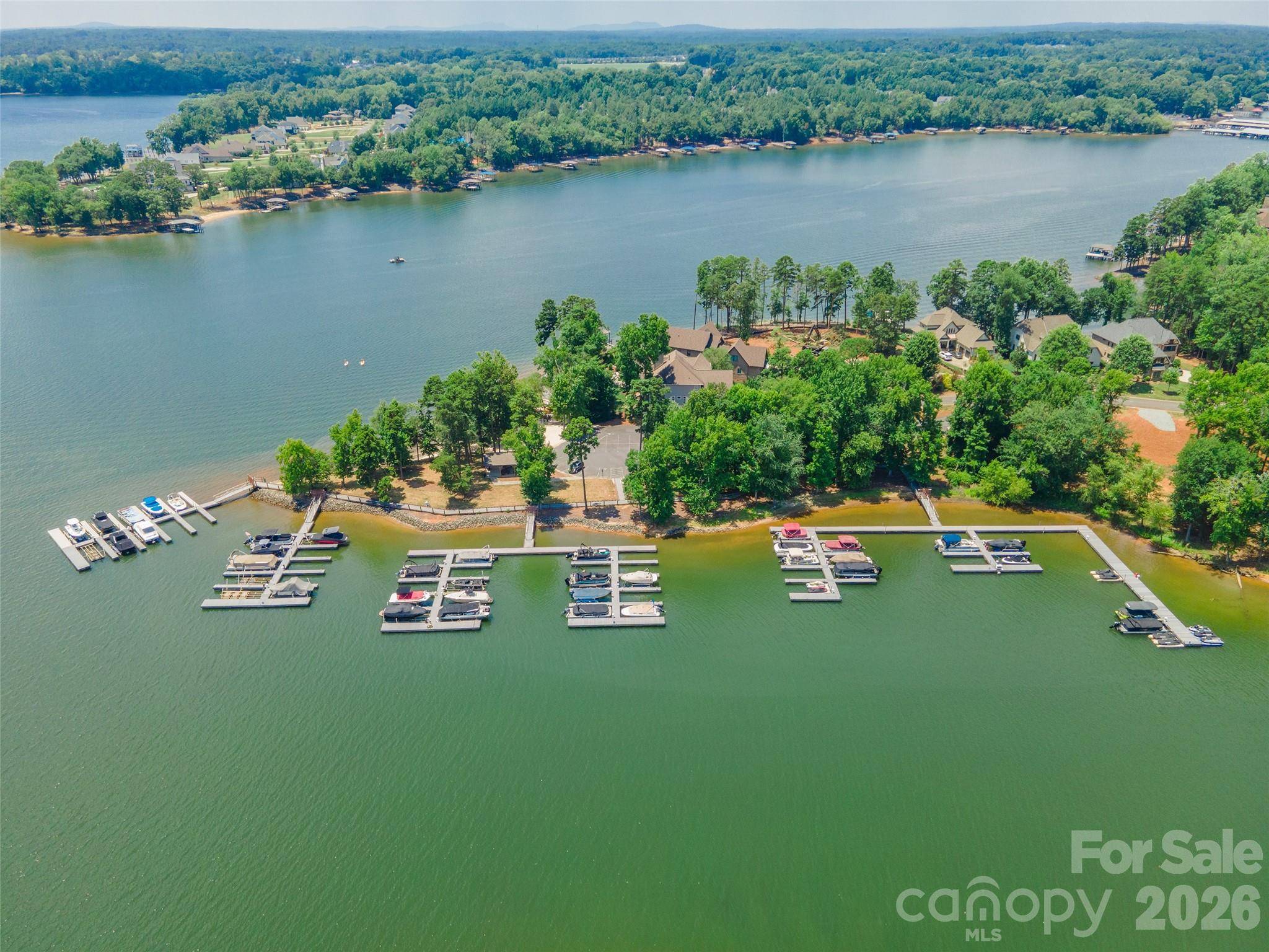 2021 Gladelynn CT, Belmont, NC 28012