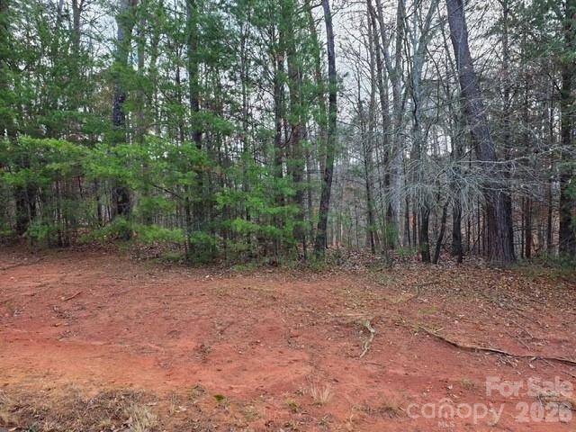 2021 Gladelynn CT, Belmont, NC 28012