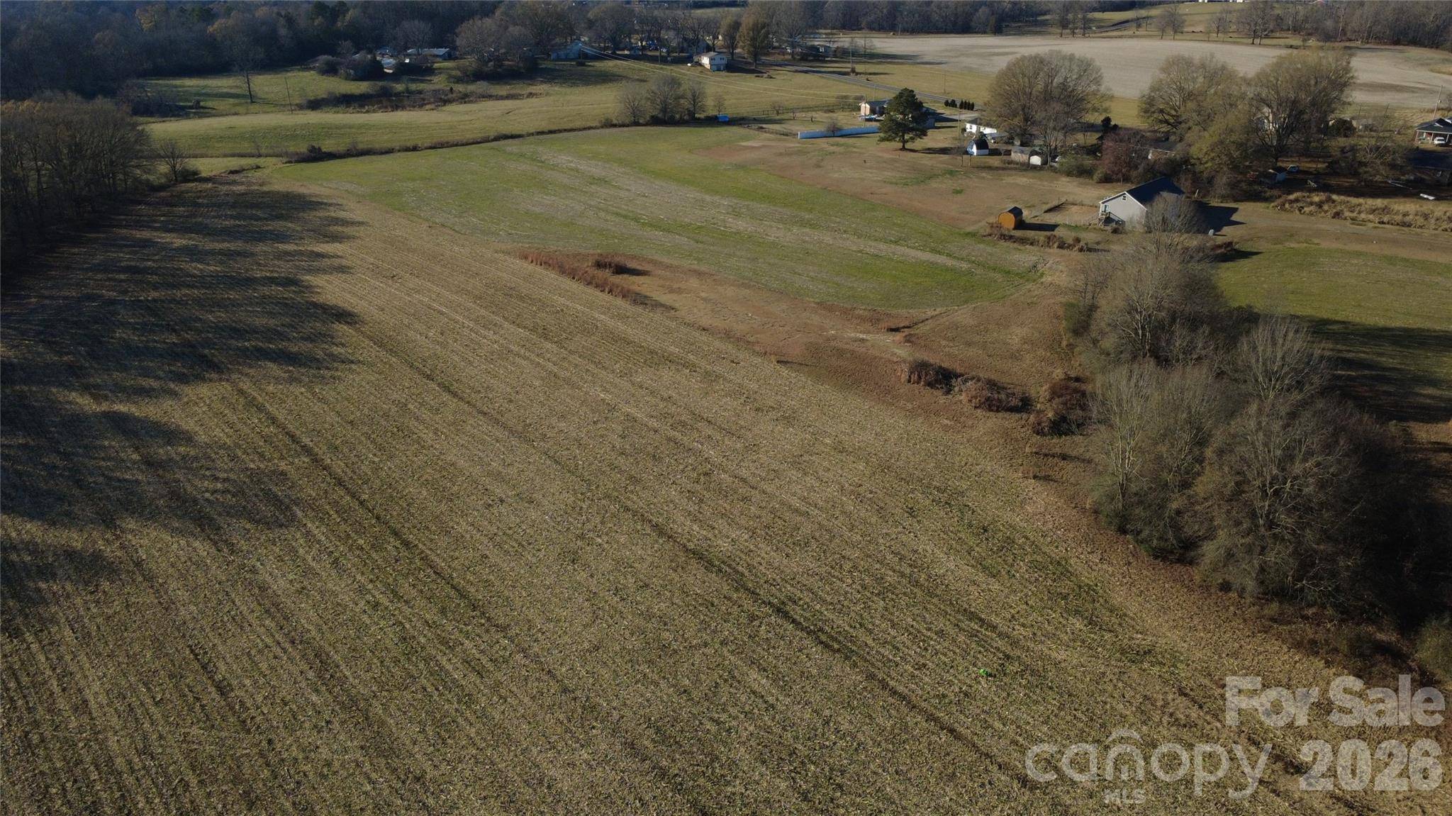 00000 Newt RD, Albemarle, NC 28001