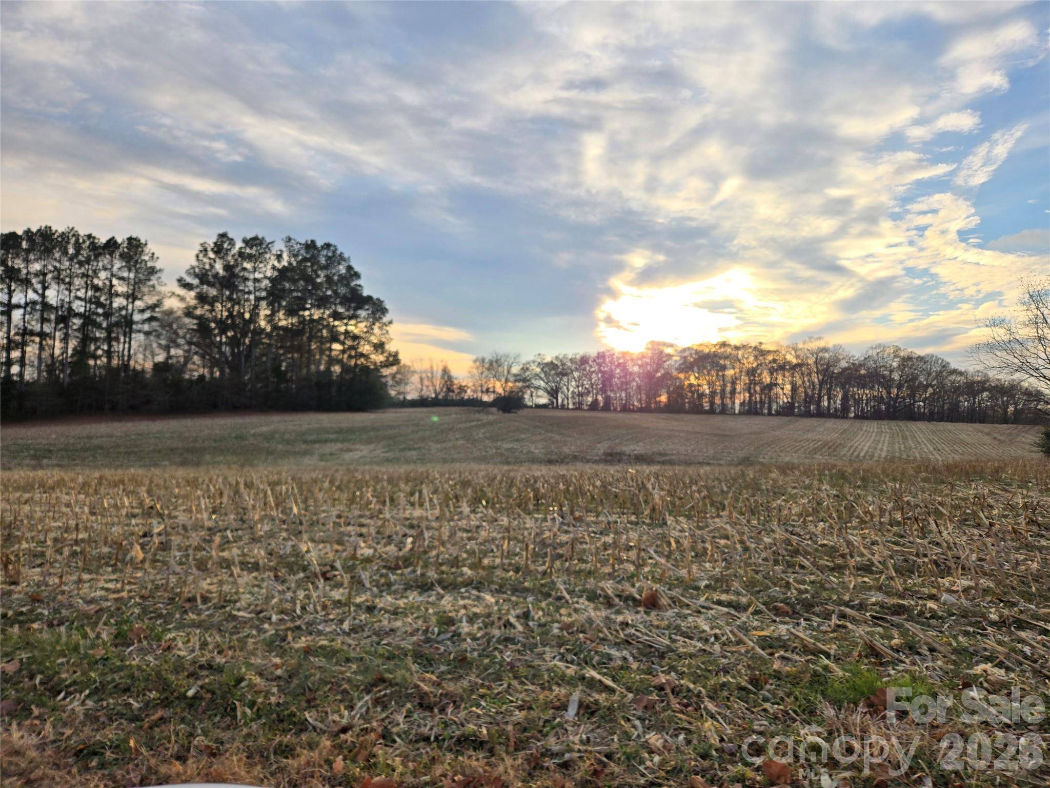 00000 Newt RD, Albemarle, NC 28001