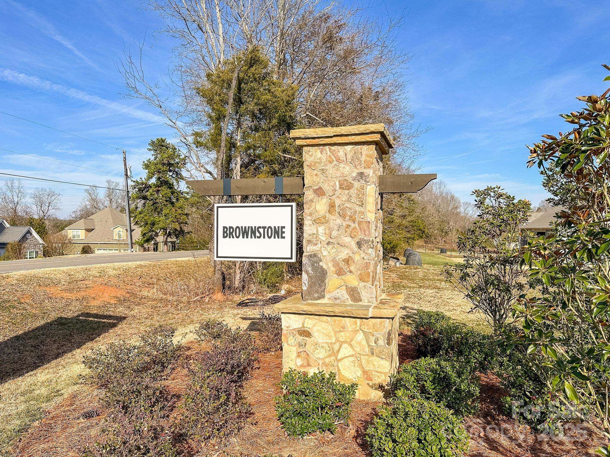 130 Kepli WAY, Mooresville, NC 28115