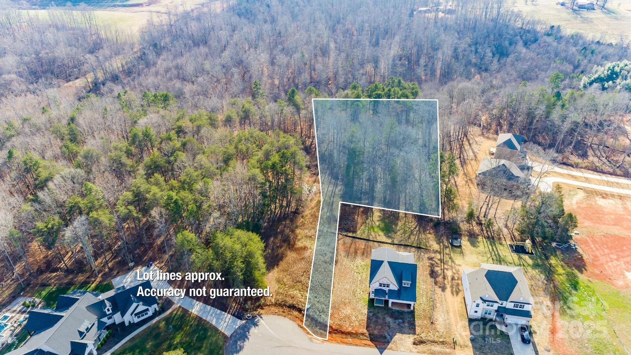 130 Kepli WAY, Mooresville, NC 28115