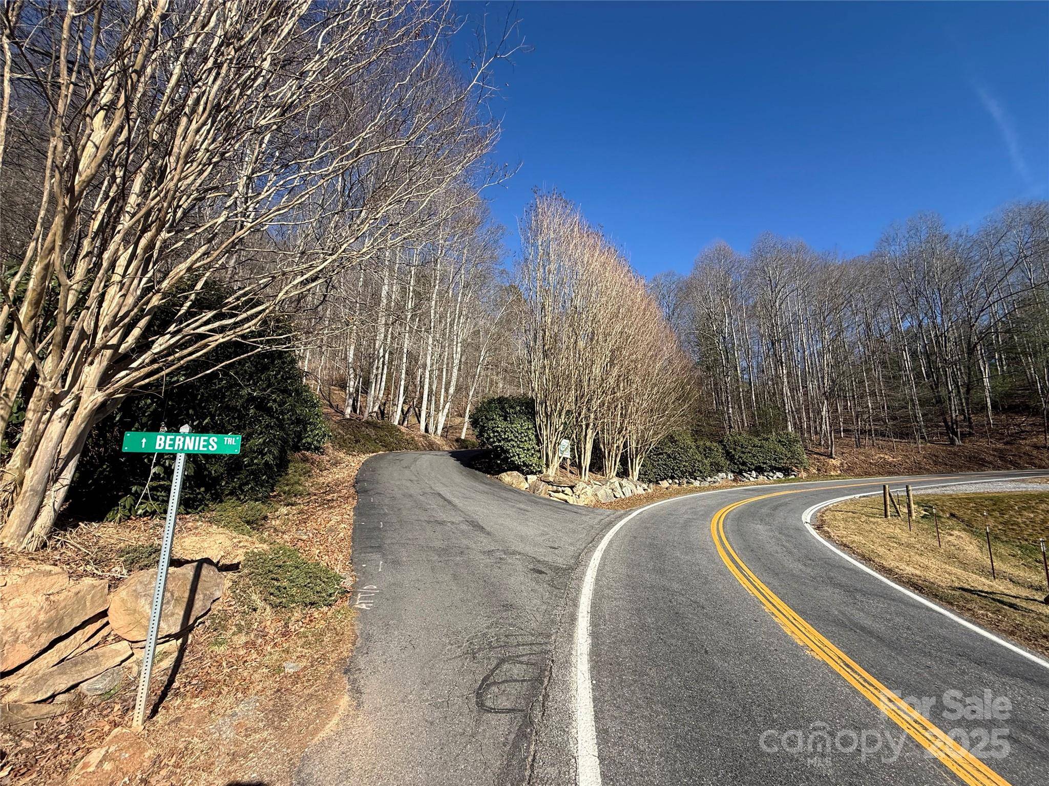 12,13,27 Brer Rabbit TRL #12,13,27, Waynesville, NC 28785