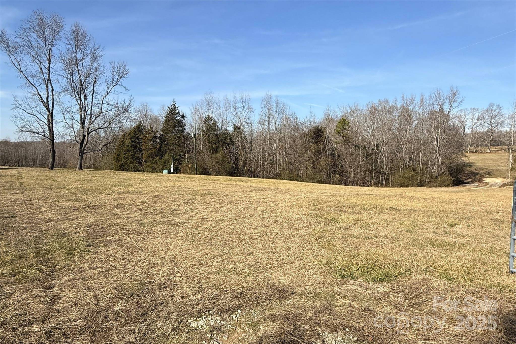 10+/-AC Ramah Church RD #LOT C, York, SC 29745