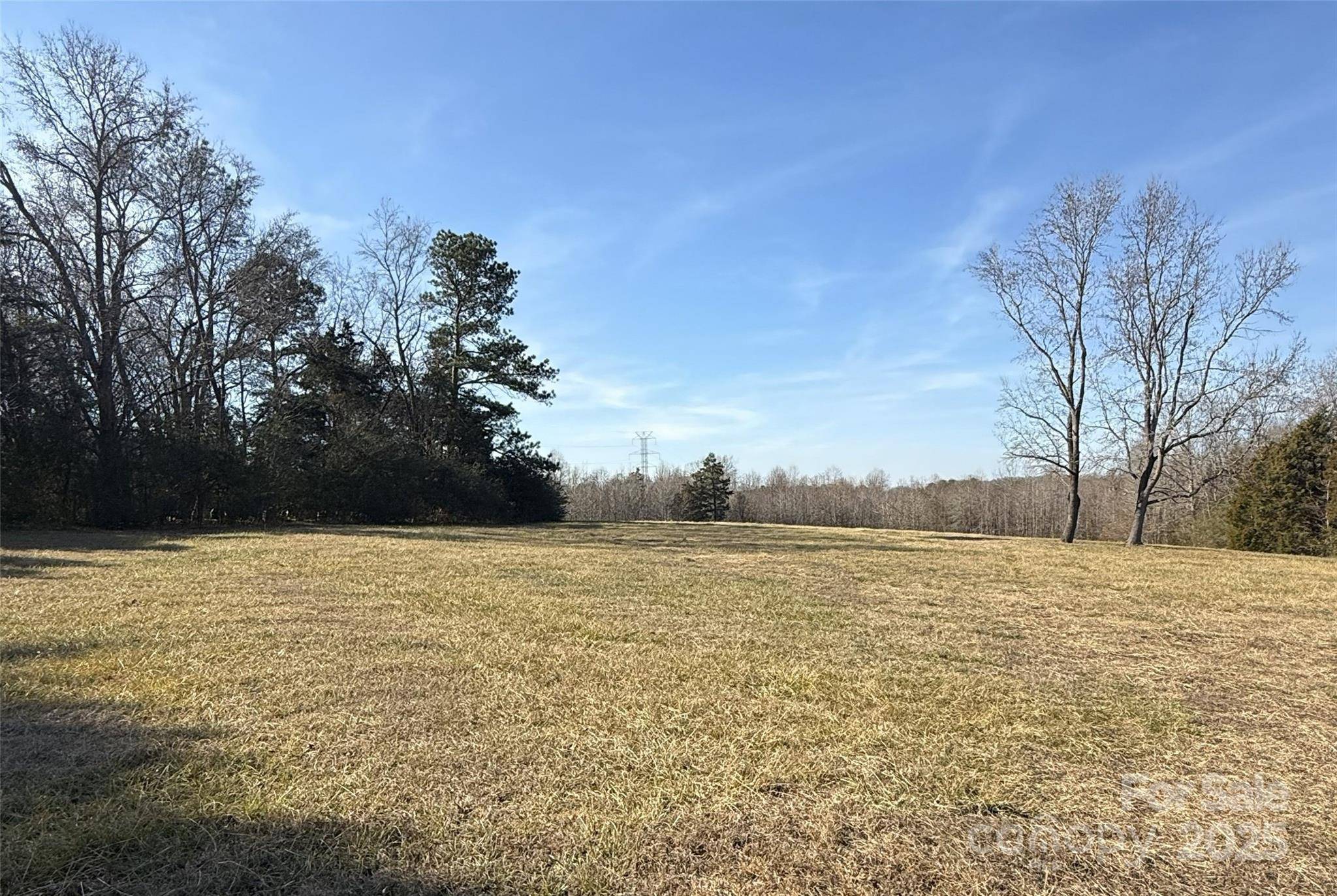 10+/-AC Ramah Church RD #LOT C, York, SC 29745