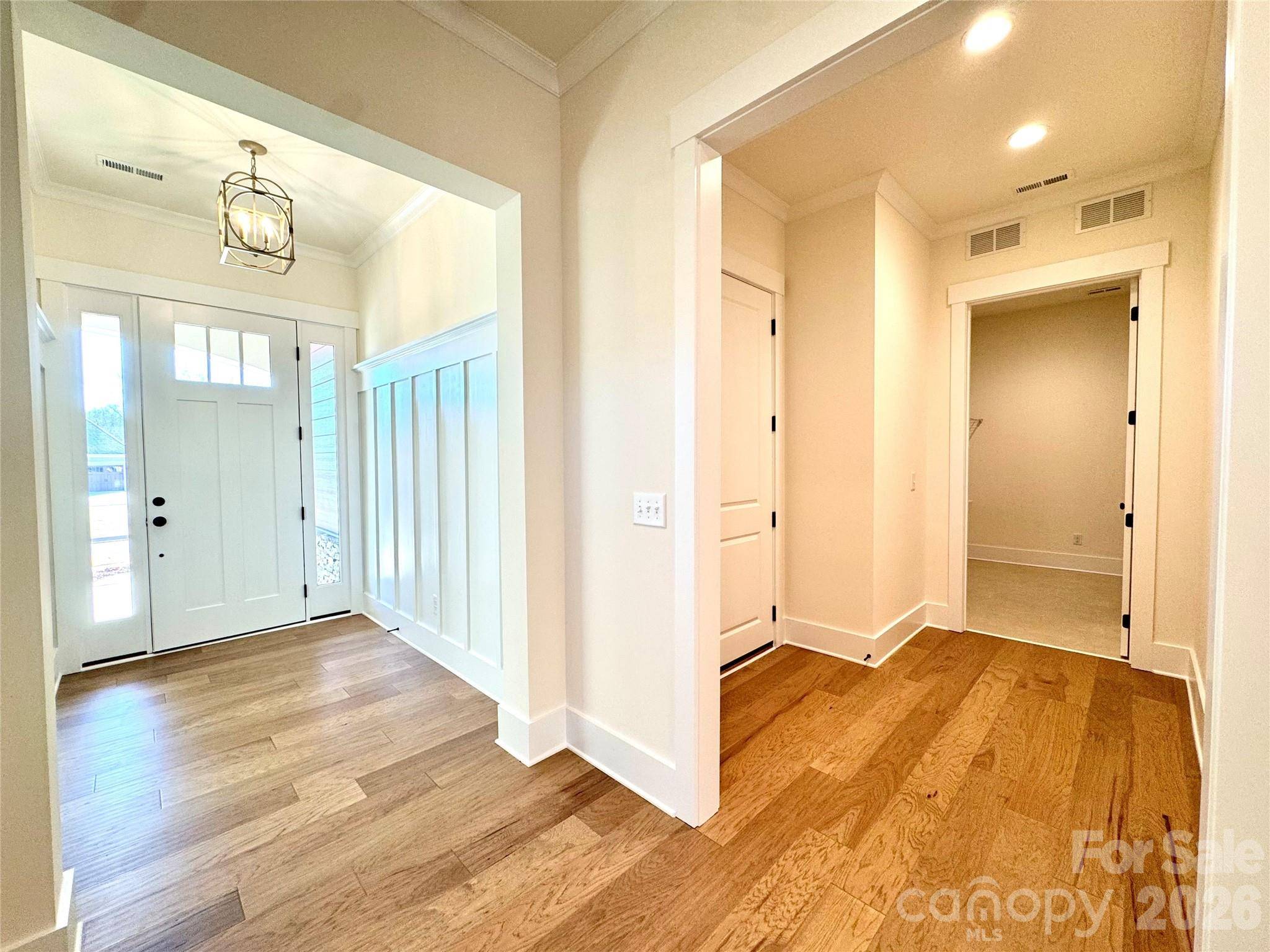 2980 Alveston DR NW, Concord, NC 28027