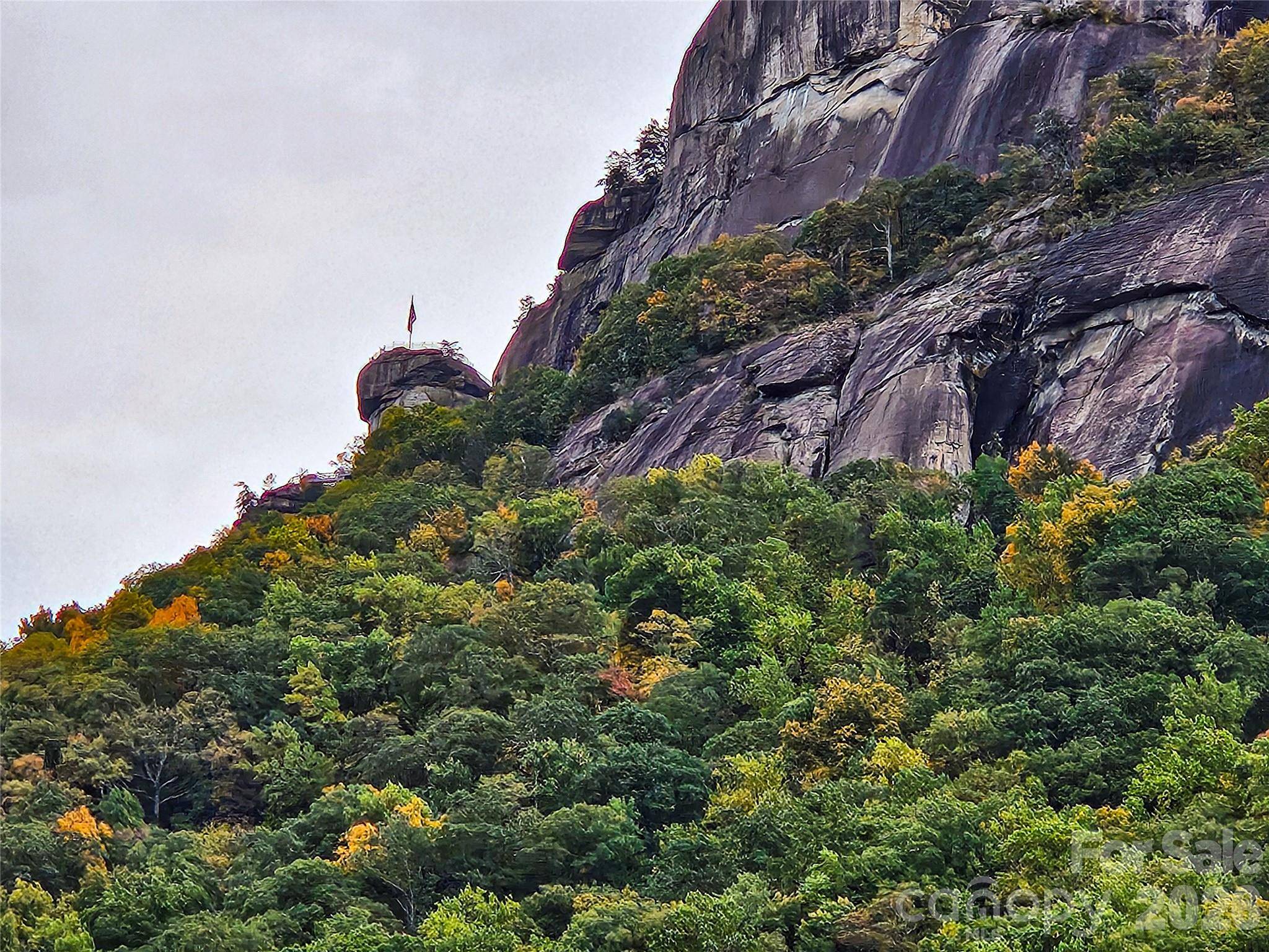 712 Main ST, Chimney Rock, NC 28720