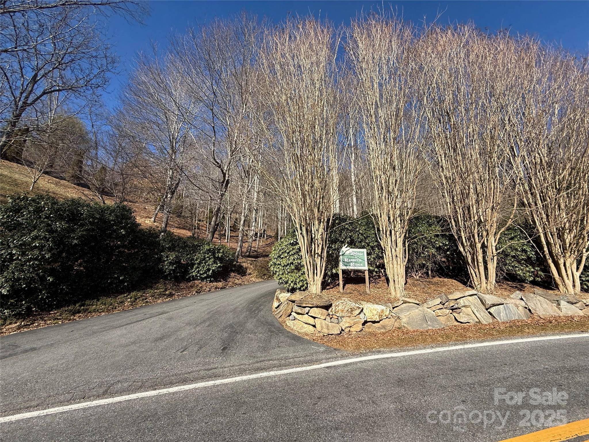 Lot 13 Peter Rabbit LN #13, Waynesville, NC 28785