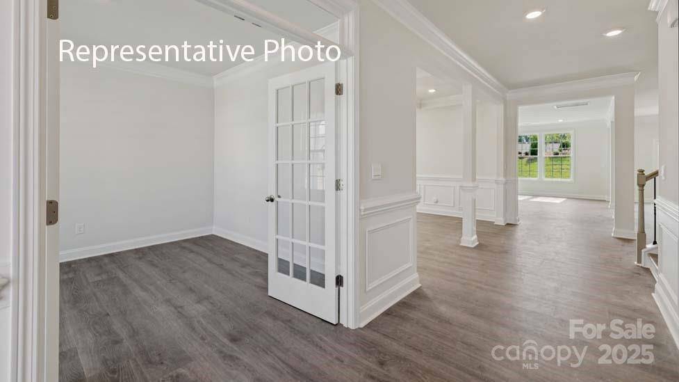 3027 Eclipse CT, Indian Trail, NC 28079