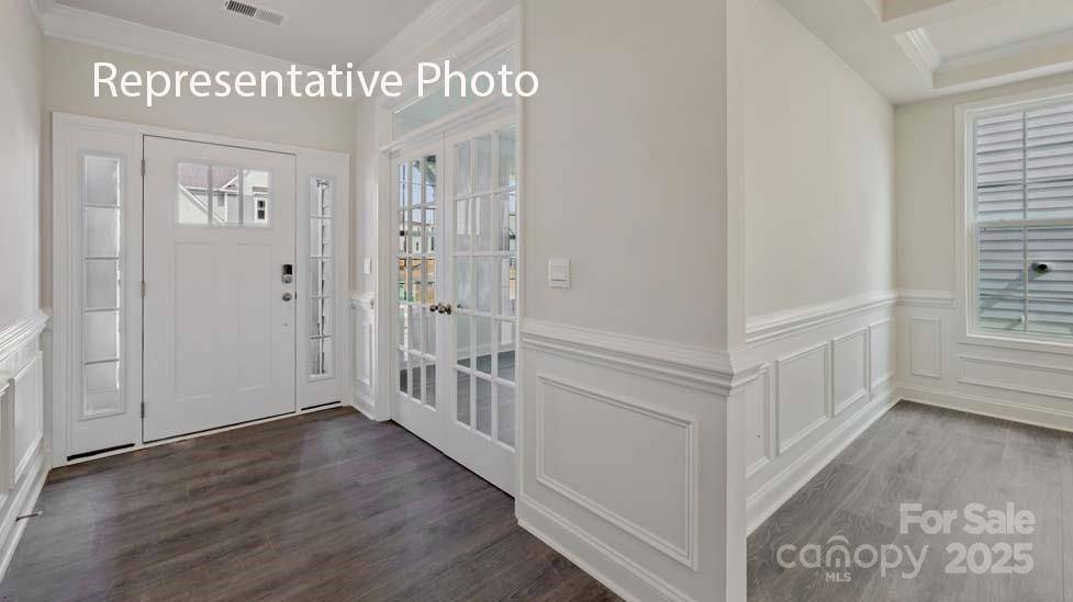 3027 Eclipse CT, Indian Trail, NC 28079