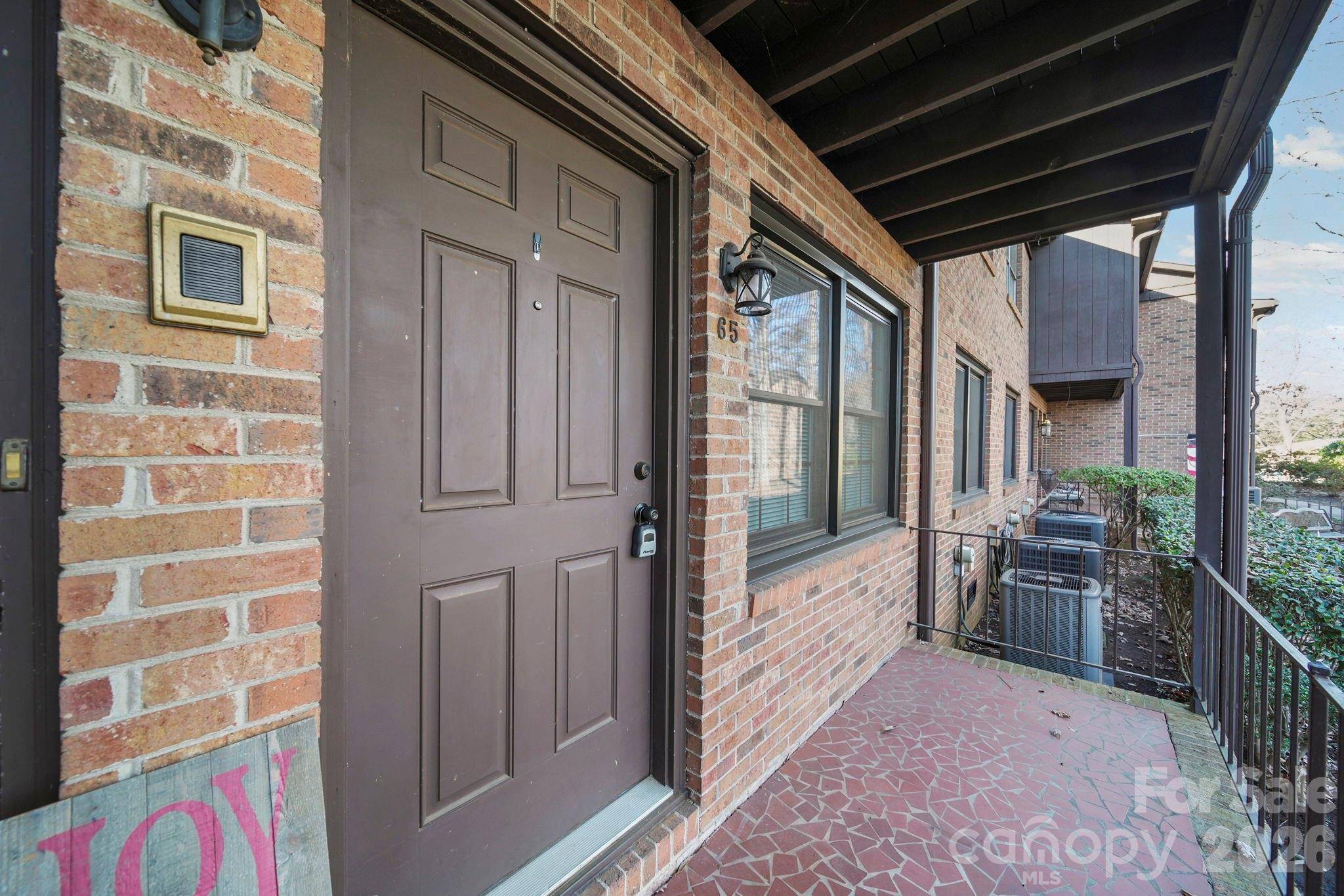 855 Nottingham DR #65, Gastonia, NC 28054