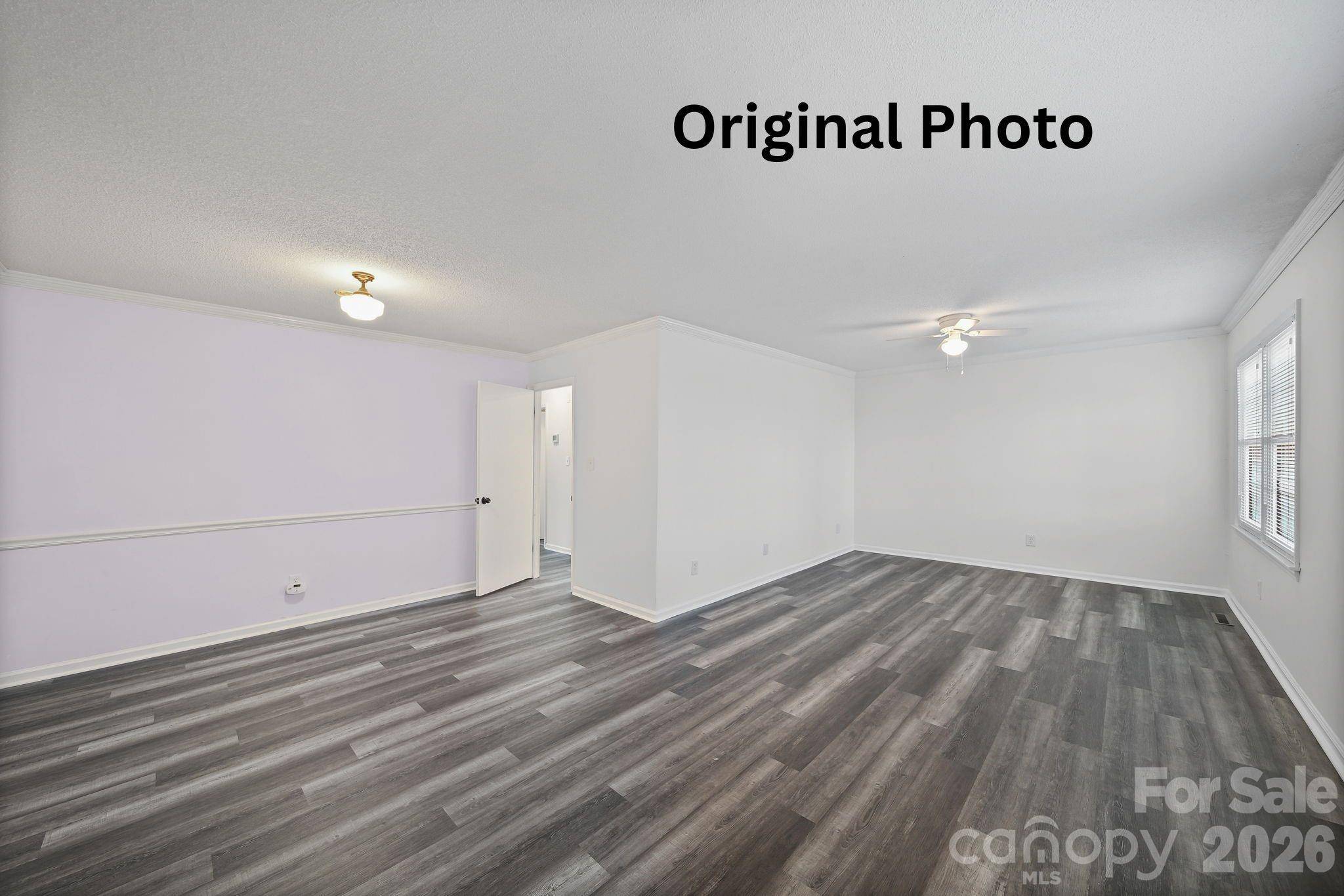 855 Nottingham DR #65, Gastonia, NC 28054