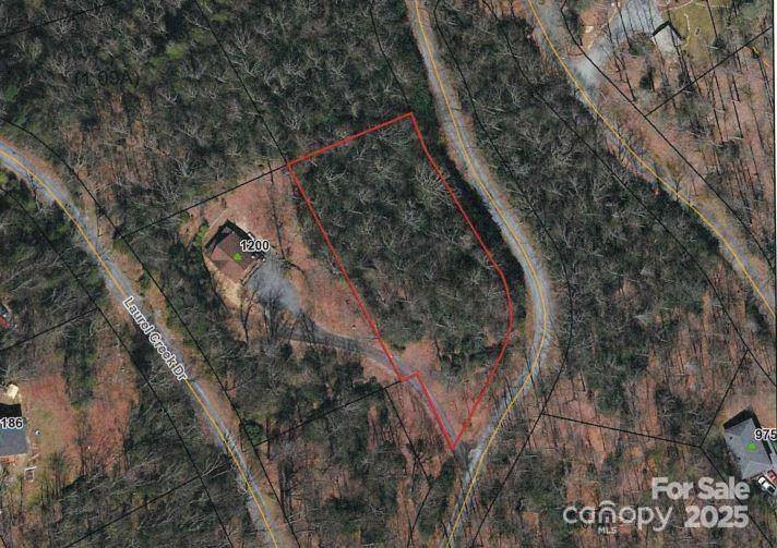 000 Wash Freeman RD #14, Hendersonville, NC 28792