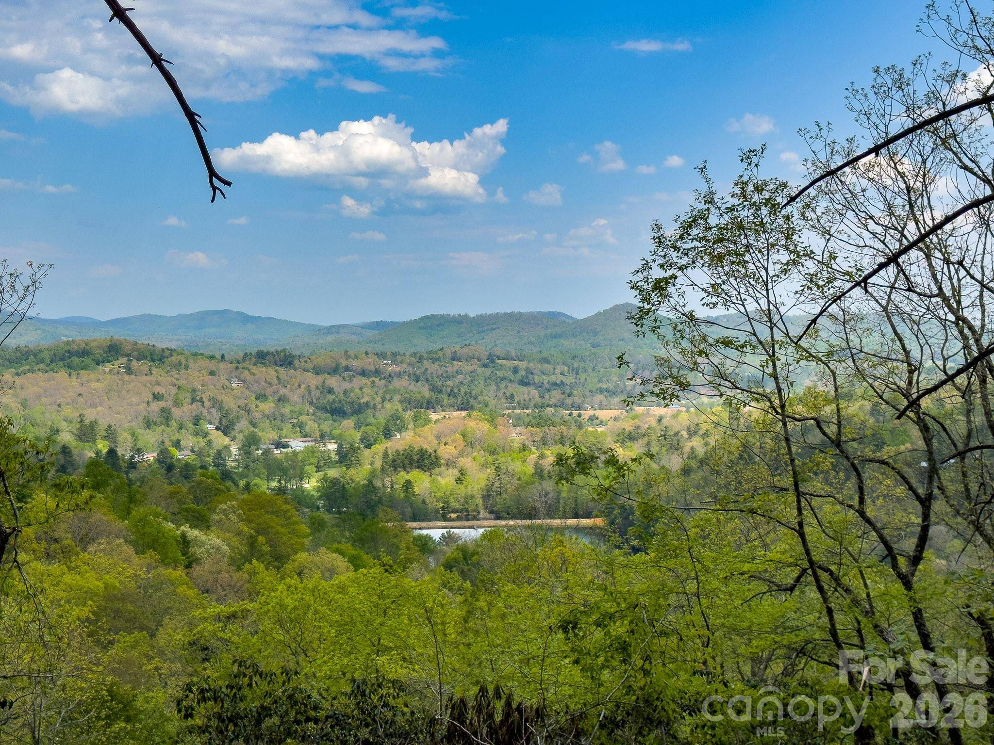 TBD Pine Point RD, Spruce Pine, NC 28777