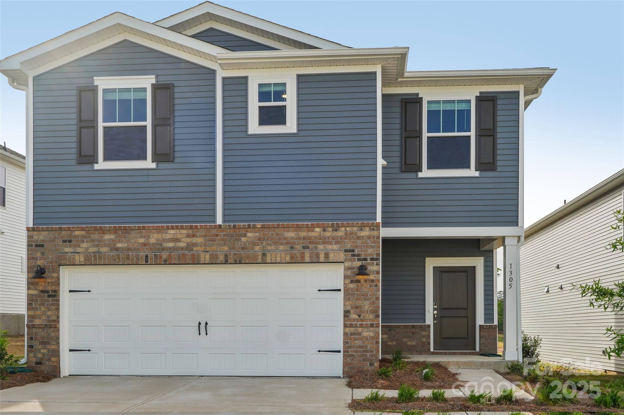 418 Luna LN, Shelby, NC 28152