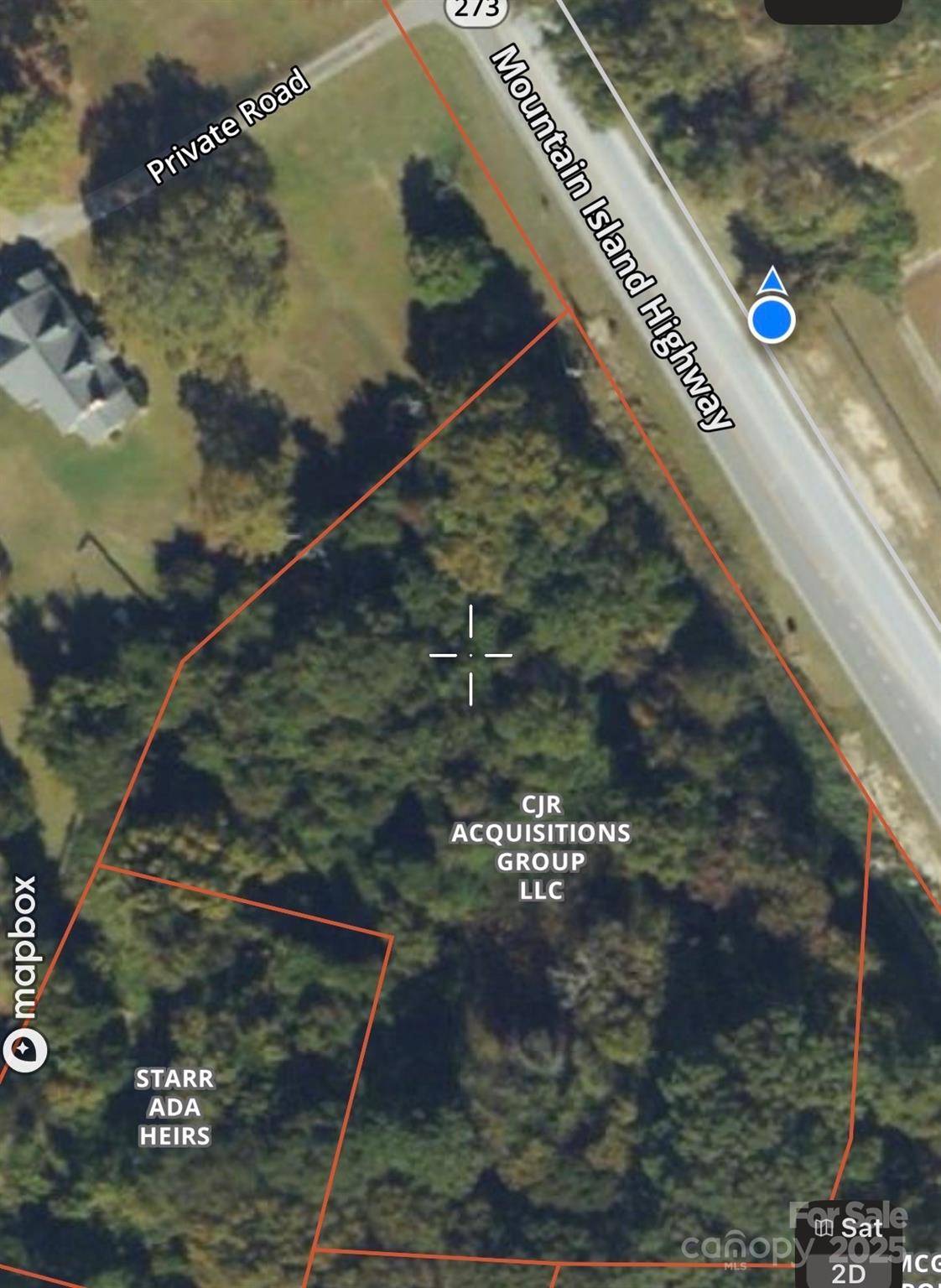 2015 Mountain Island HWY, Mount Holly, NC 28120