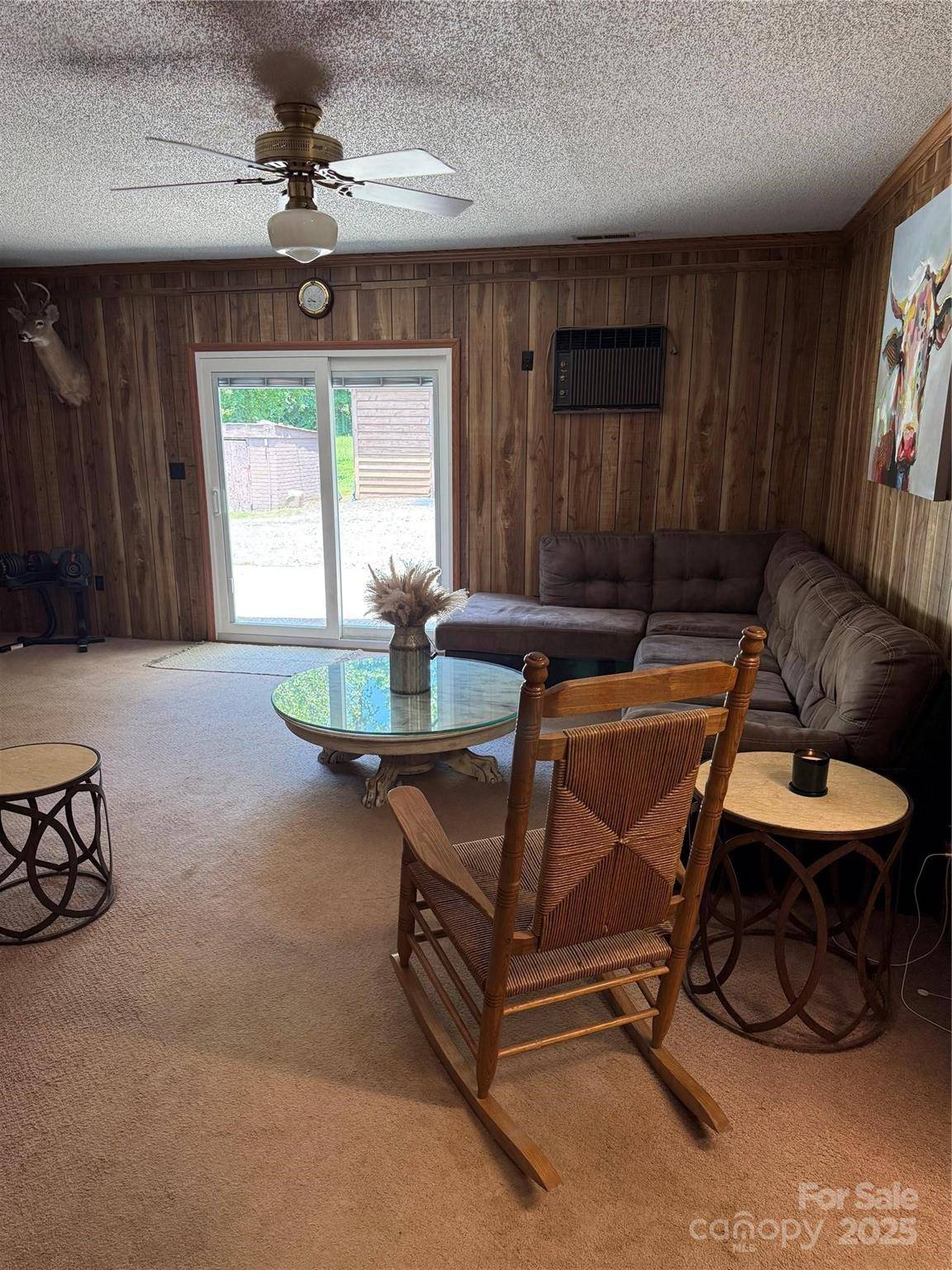 870 E NC 152 HWY, China Grove, NC 28023