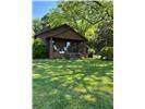 870 E NC 152 HWY, China Grove, NC 28023