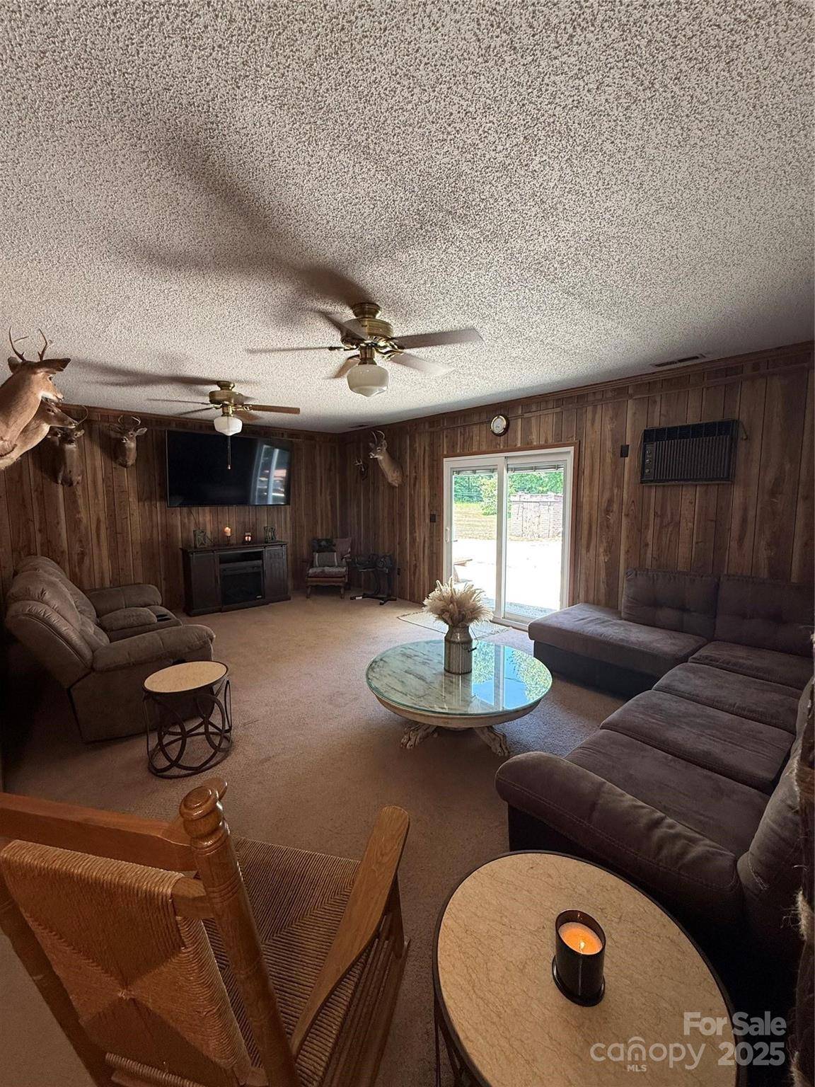 870 E NC 152 HWY, China Grove, NC 28023