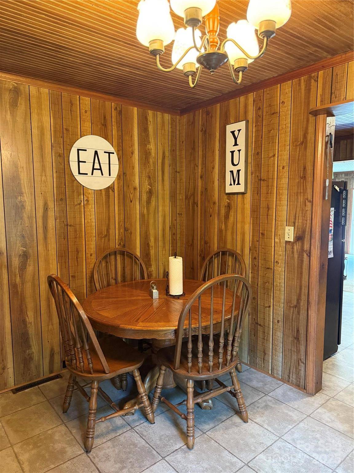 870 E NC 152 HWY, China Grove, NC 28023