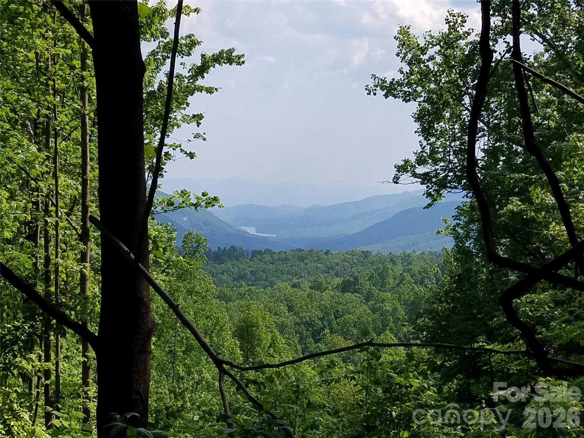 100 Wolf Pen RD, Old Fort, NC 28762