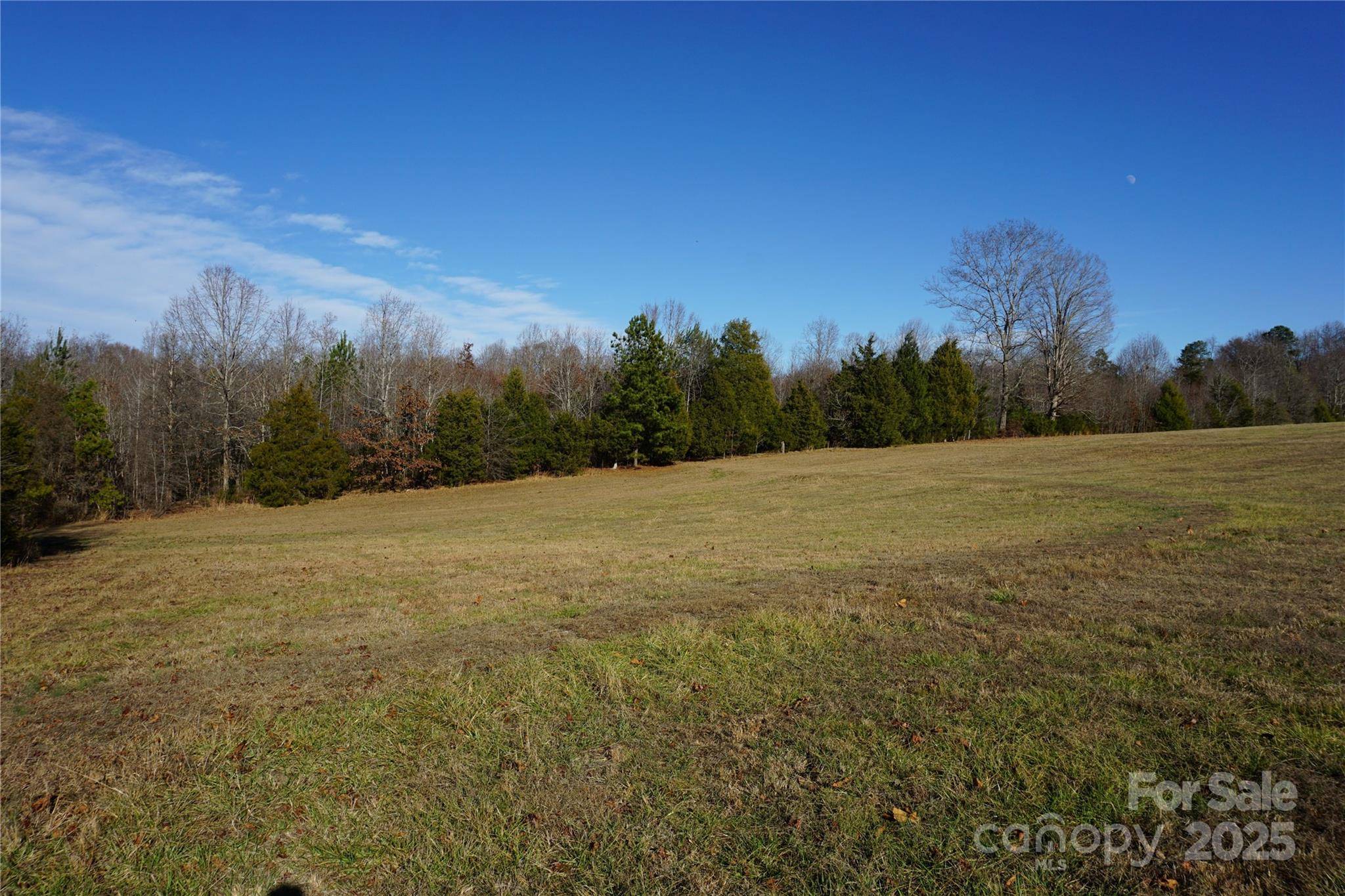 13+/-AC Ramah Church RD #LOT B, York, SC 29745