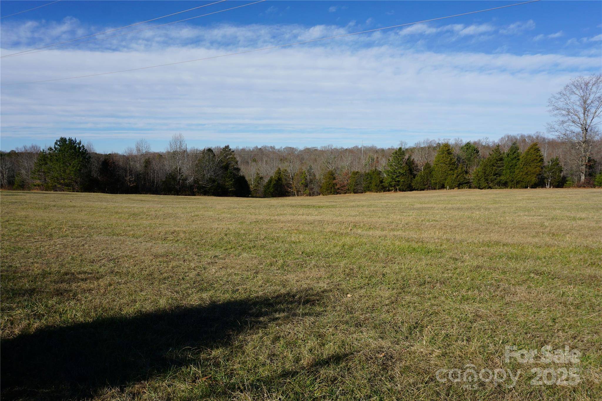 13+/-AC Ramah Church RD #LOT B, York, SC 29745