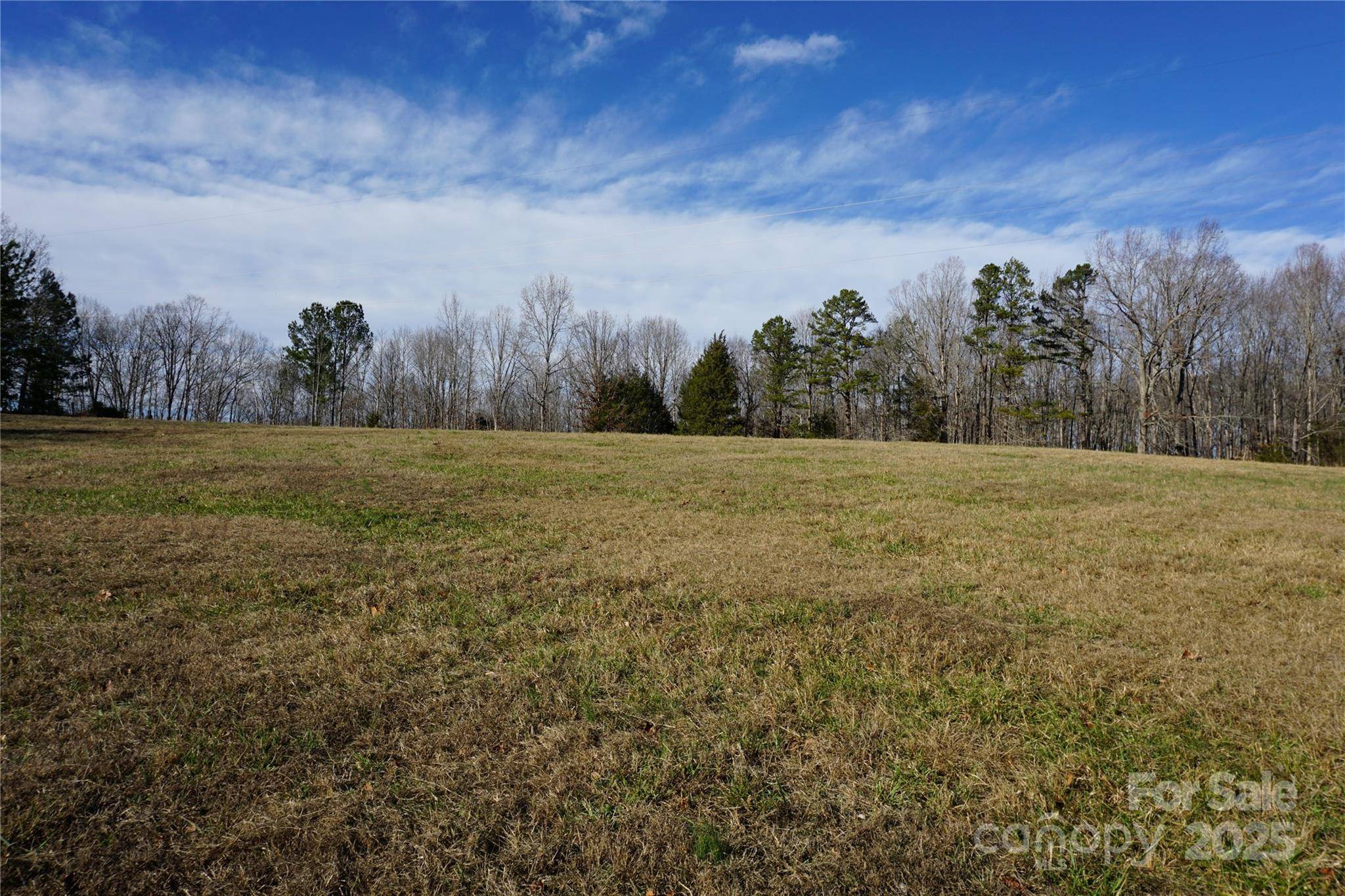 14+/-AC Canipe RD #LOT E, York, SC 29745